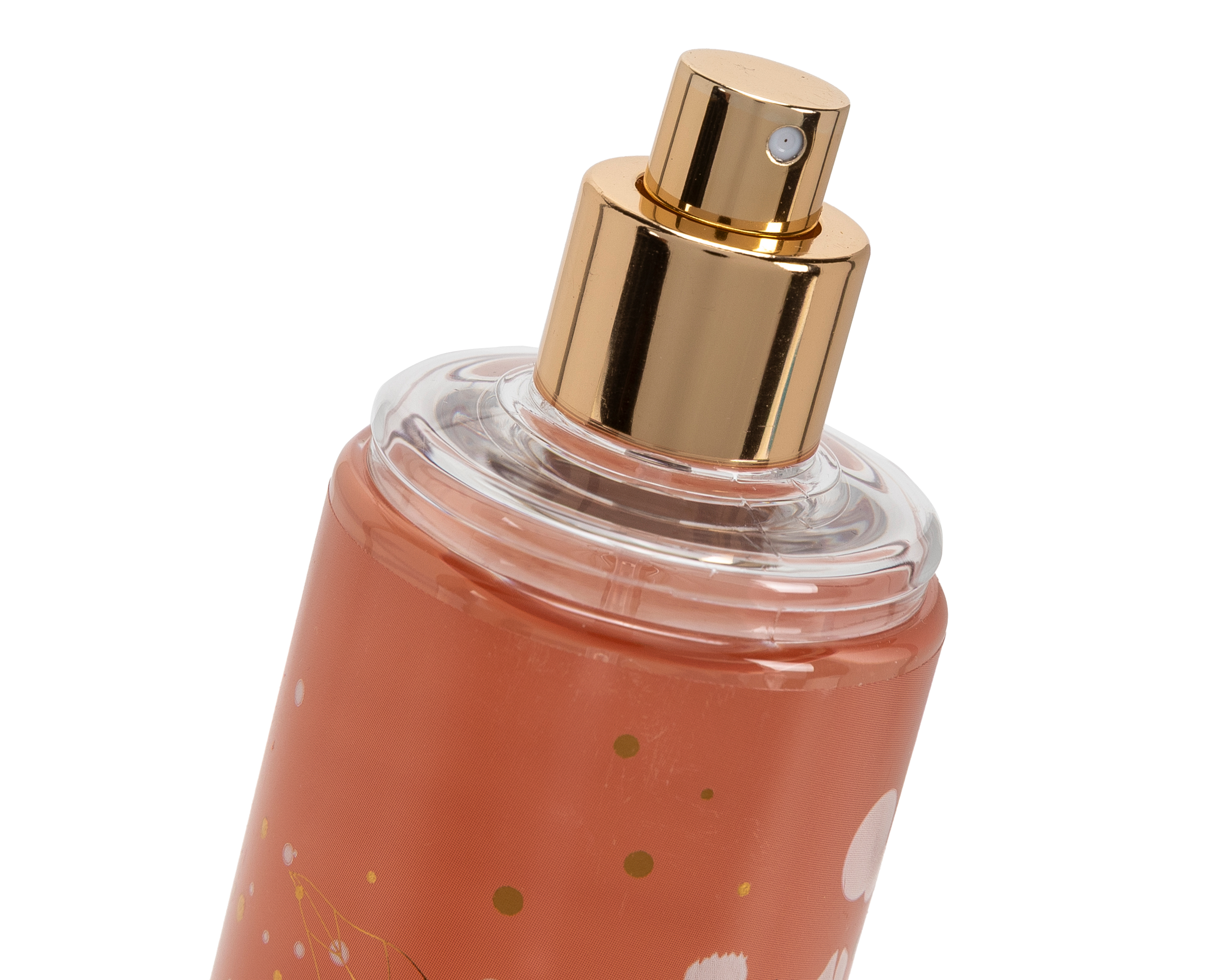 Foto 3 | Foto 3 | Body Kensie Pink Blossom 237 ml