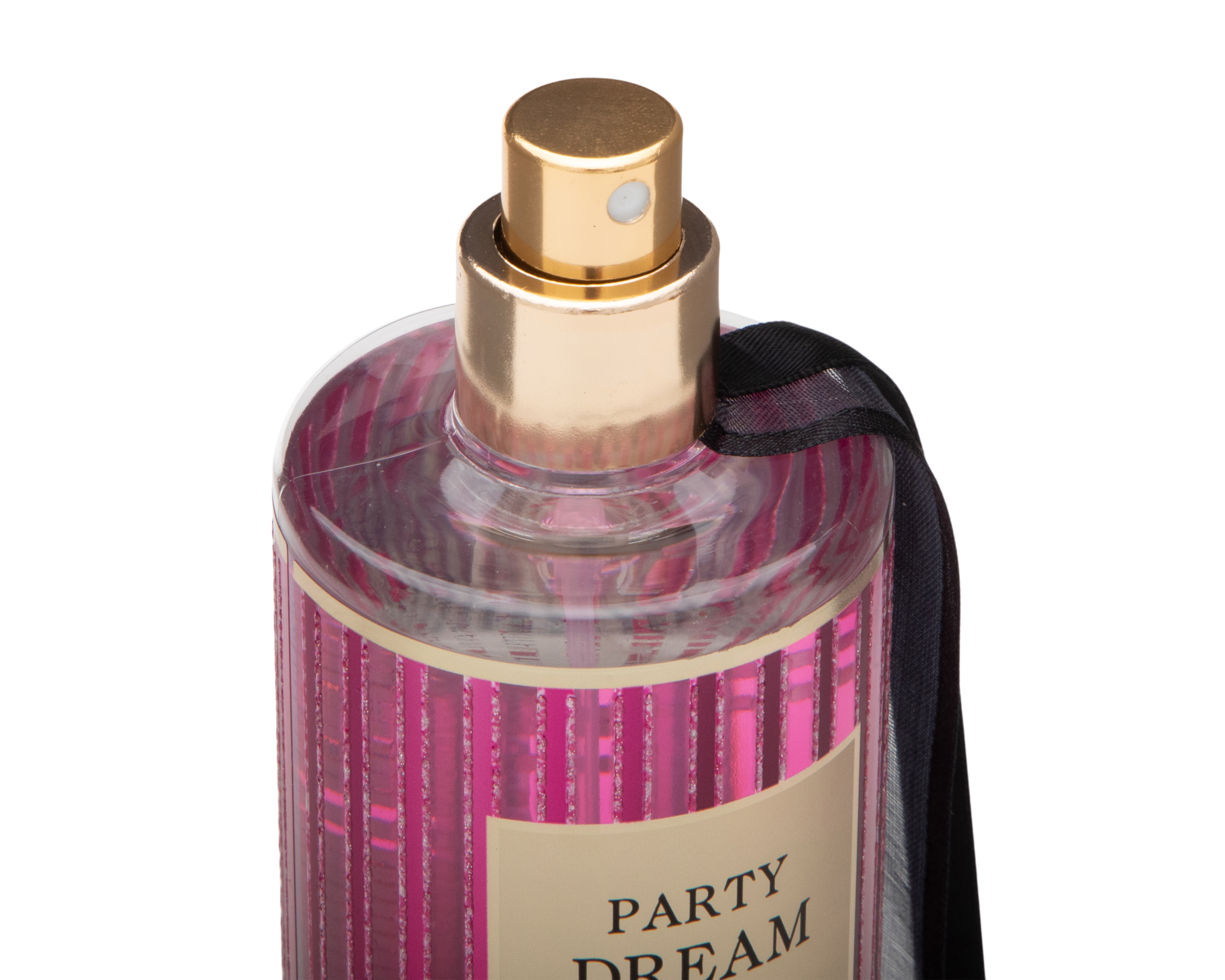 Foto 3 | Foto 3 | Body V.V. Love Party Dream Noir 250 ml