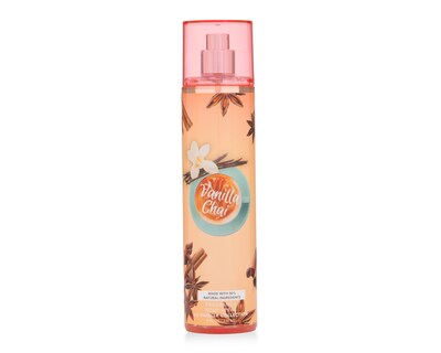 Foto 1 | Foto 1 | Perfume So French Vanilla Chai Body Spray 236 ml