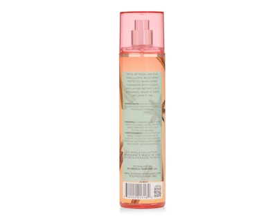 Foto 2 | Foto 2 | Perfume So French Vanilla Chai Body Spray 236 ml