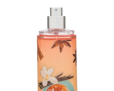 Foto 3 | Foto 3 | Perfume So French Vanilla Chai Body Spray 236 ml