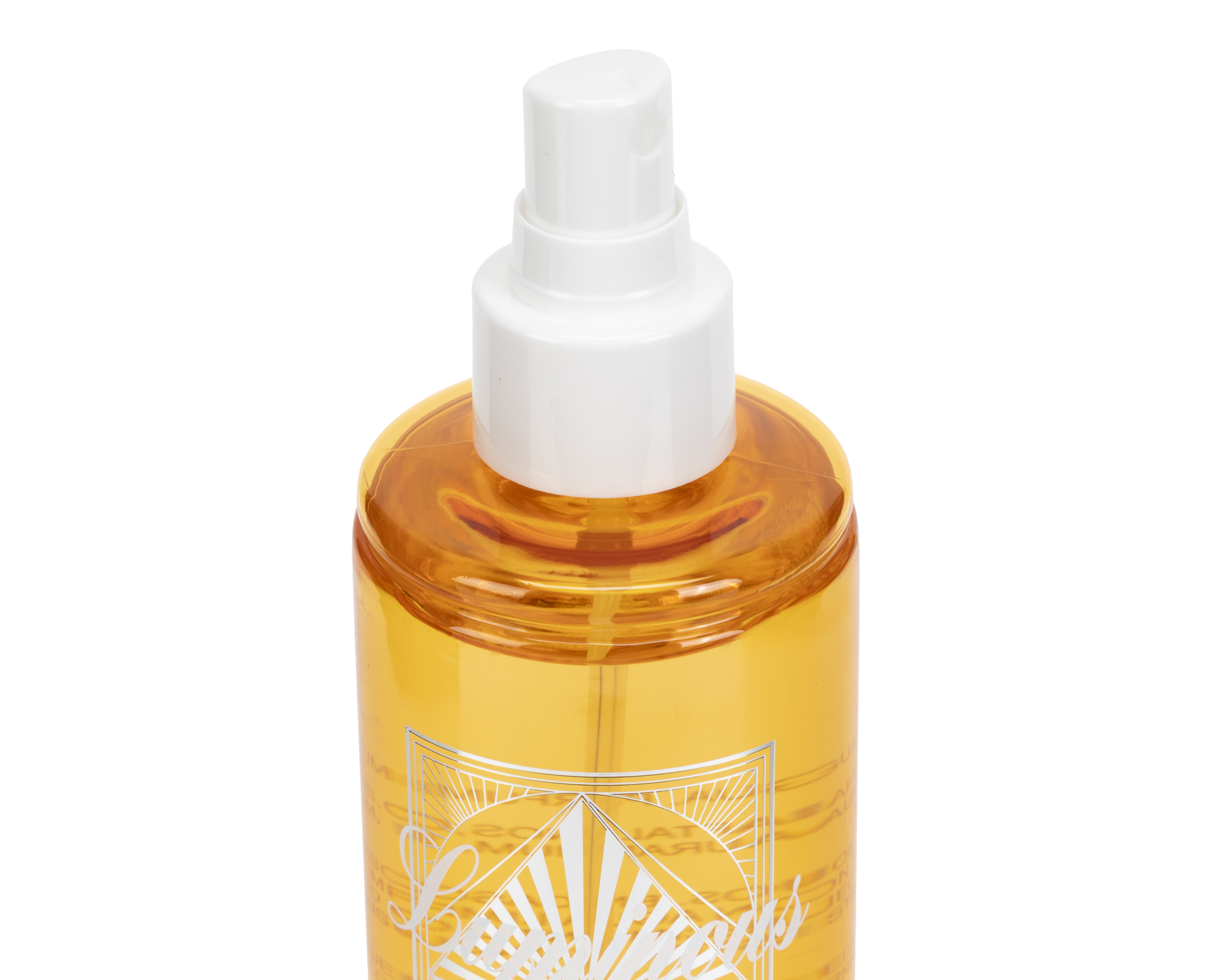 Foto 3 | Foto 3 | Body V.V. Love Luminous Bloom 250 ml