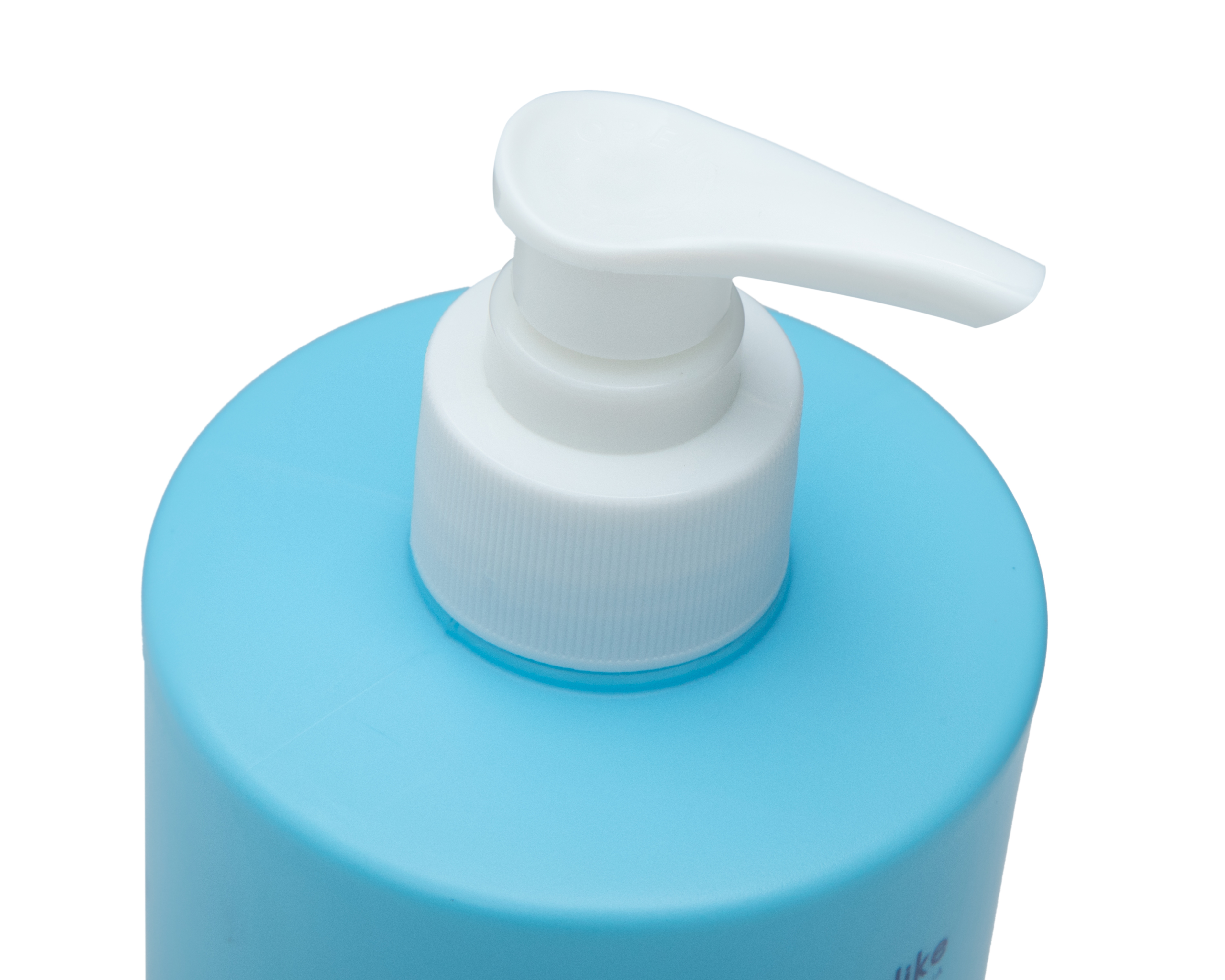 Foto 3 | Foto 3 | Jabón Líquido para Manos Homelike Antibacteriano 500 ml