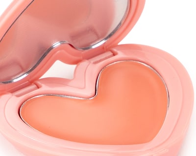 Foto 4 | Foto 4 | Rubor Minigami Llévame y Quiéreme con Espejo Tono Durazno 1.5 g