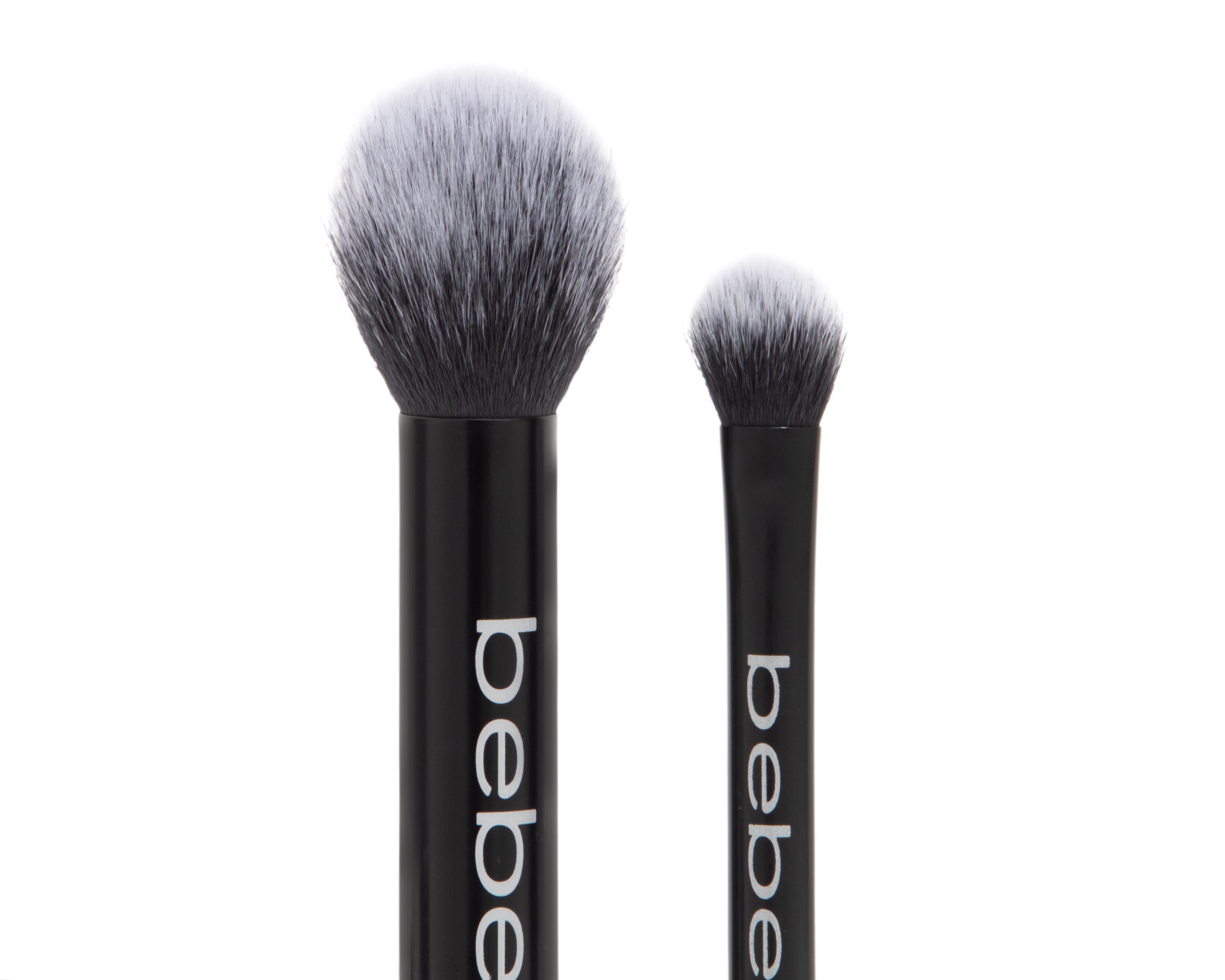 Foto 2 | Foto 2 | Set de Brochas y Esponja Bebe 5 Piezas