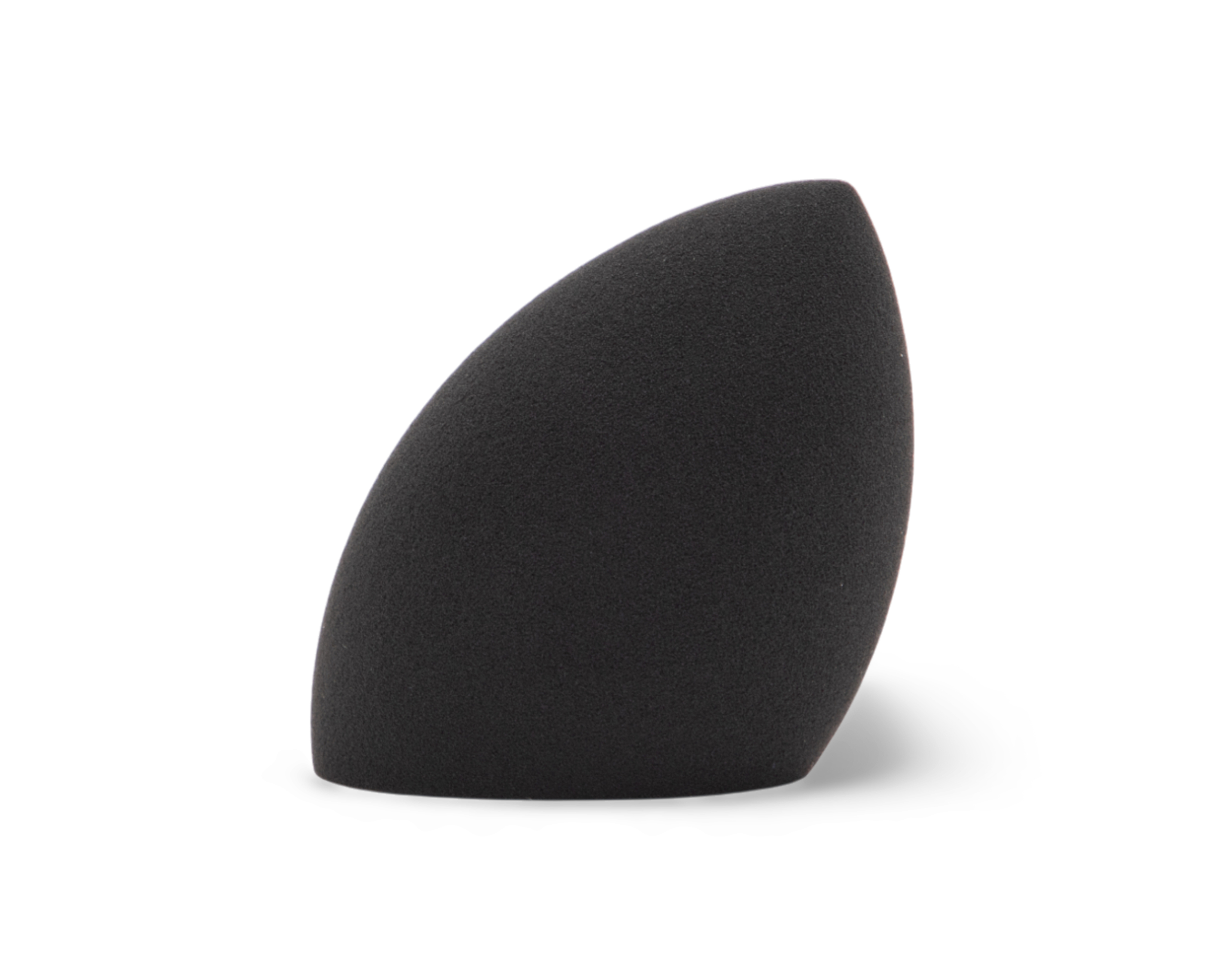 Foto 3 | Foto 3 | Set de Brochas y Esponja Bebe 5 Piezas