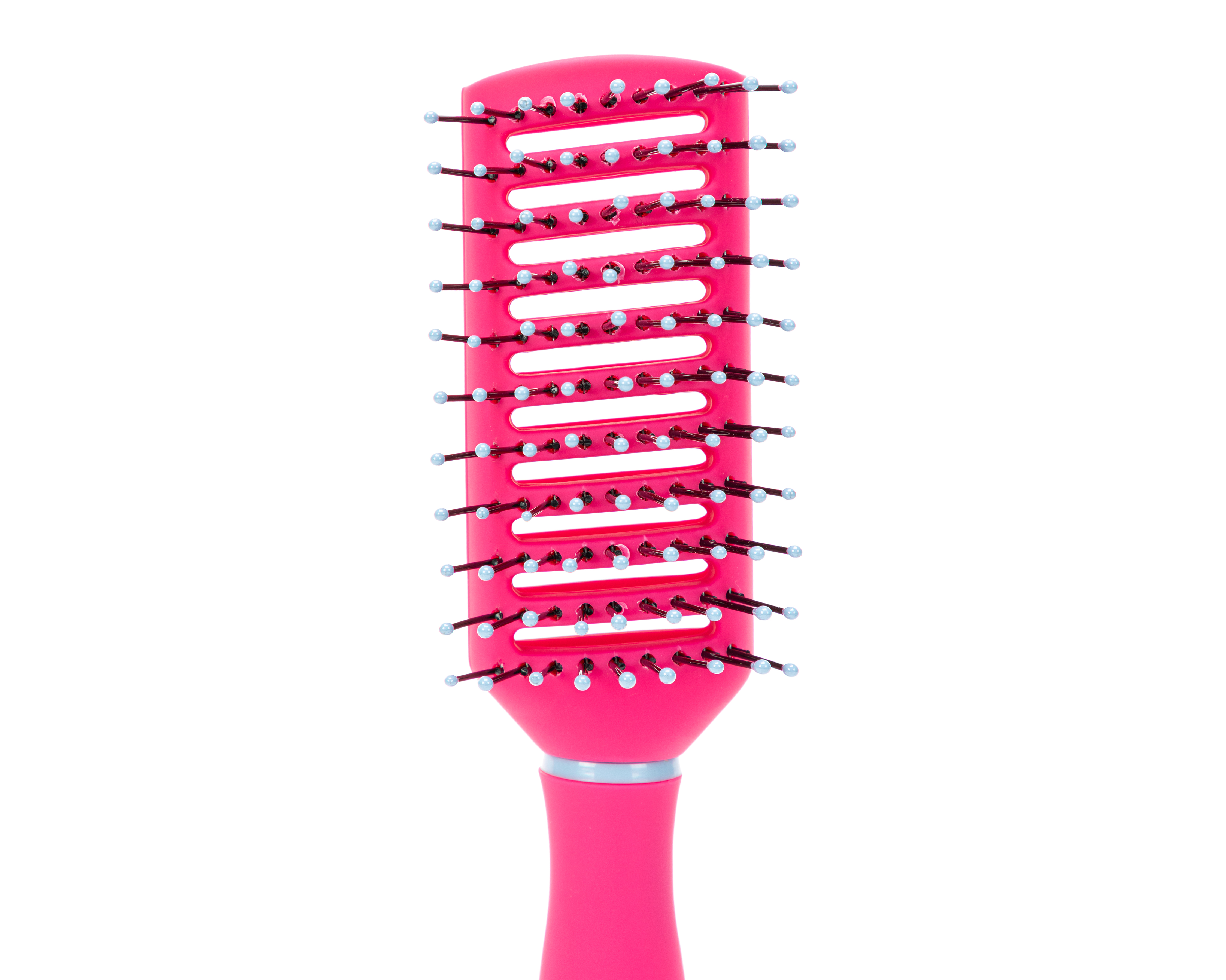 Foto 5 pulgar | Foto 4 | Cepillo Ponette Grande