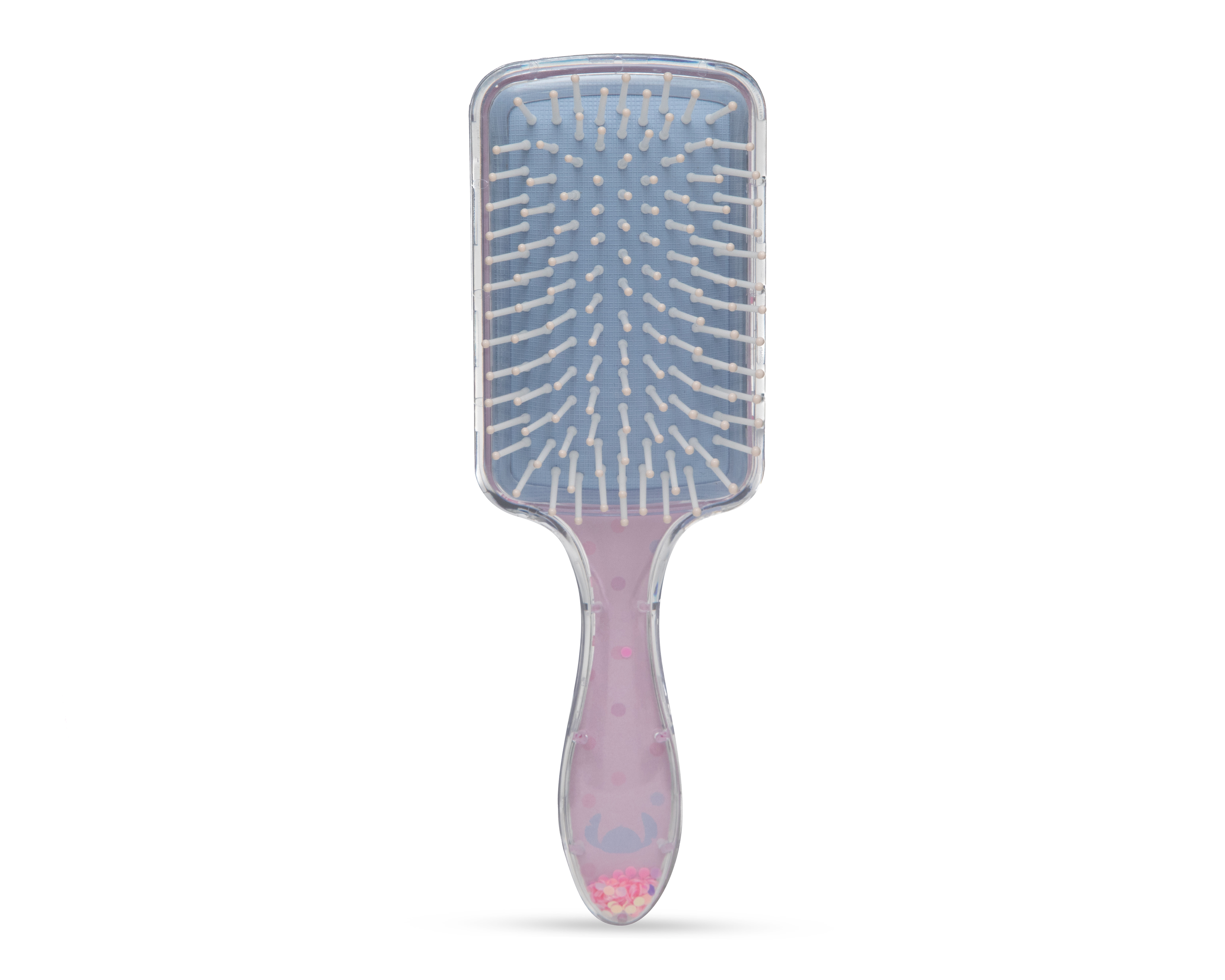 Foto 3 pulgar | Foto 2 | Cepillo Disney Stitch