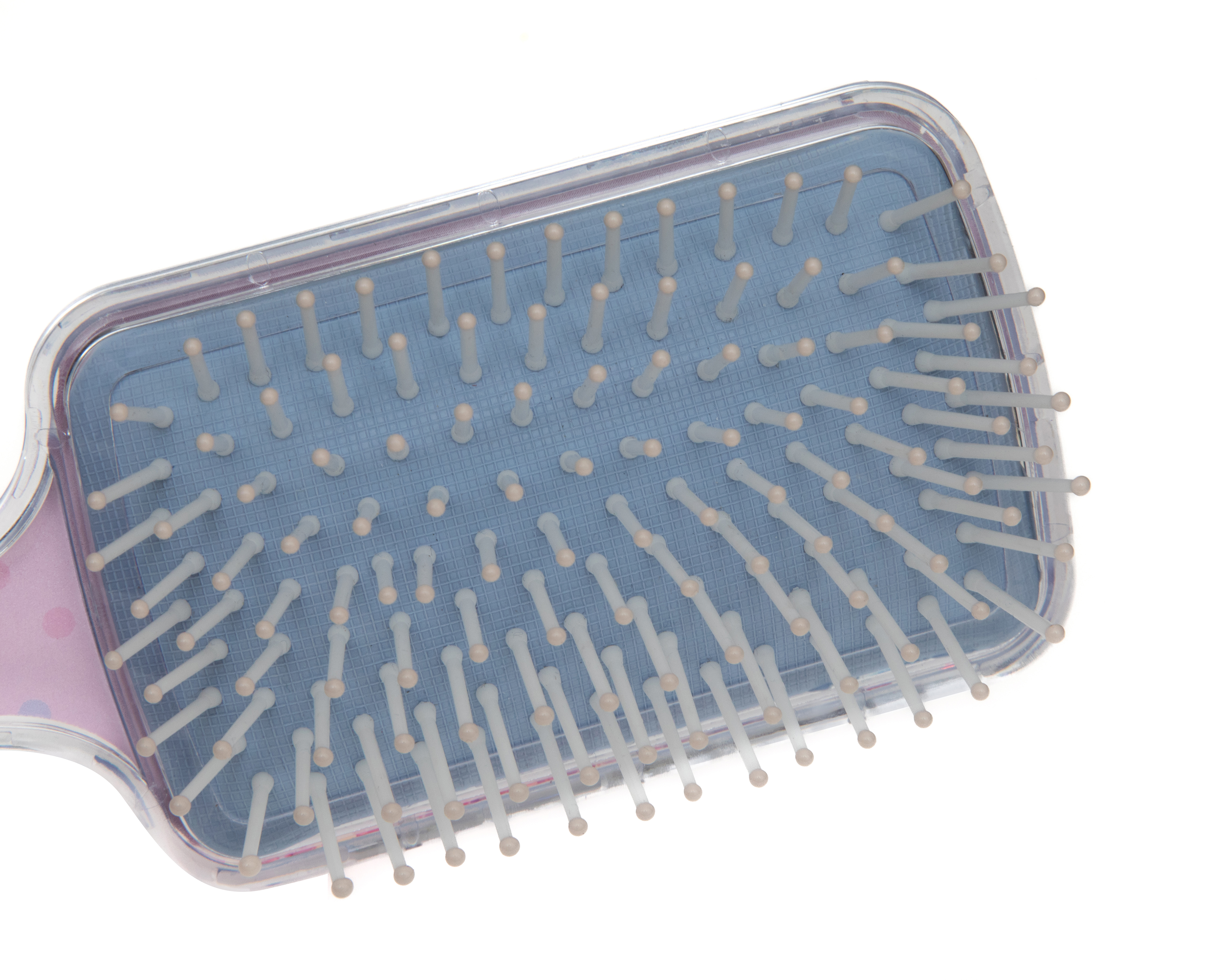 Foto 4 | Foto 4 | Cepillo Disney Stitch