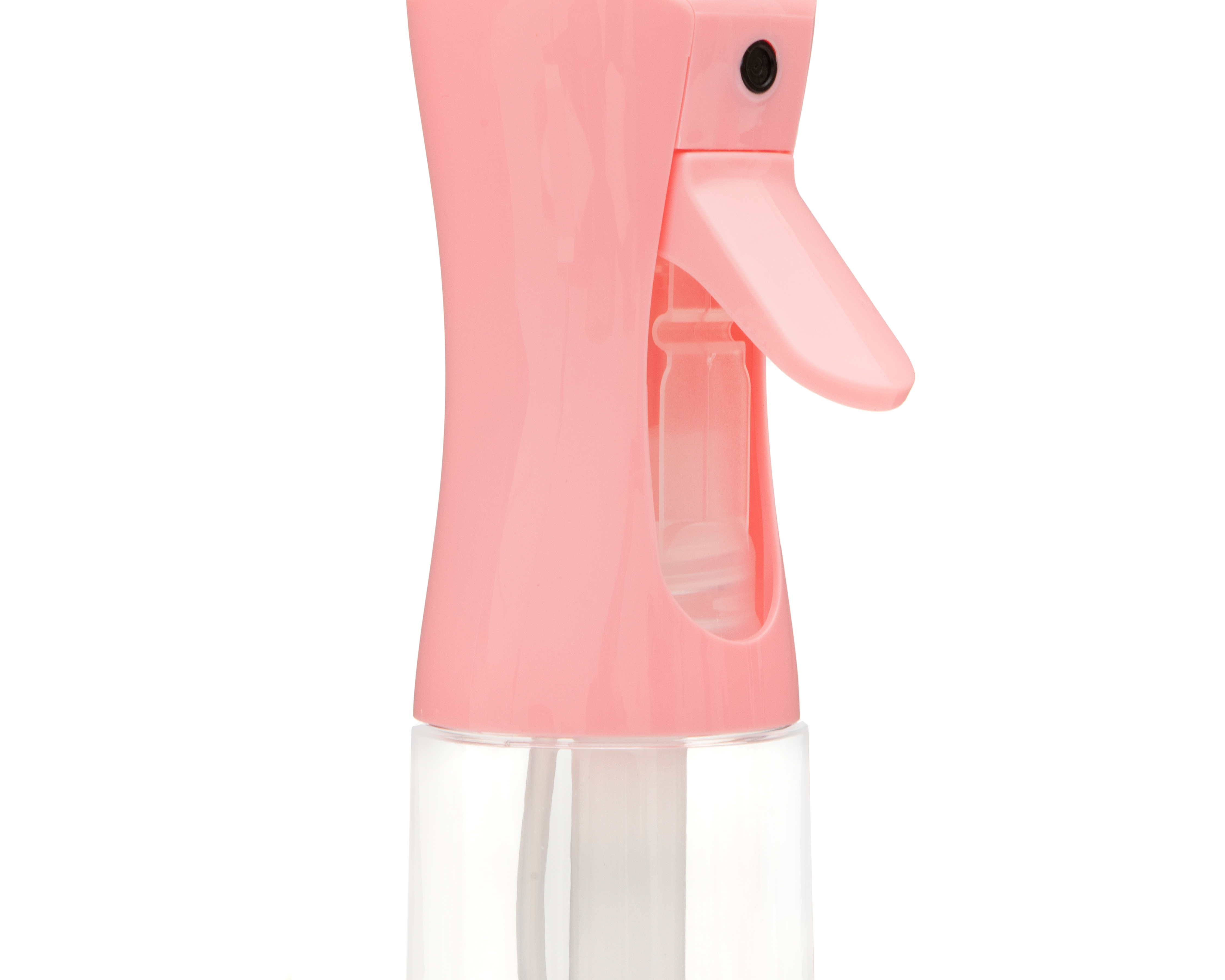 Foto 3 | Foto 3 | Cepillo y Peine Thinner con Atomizador