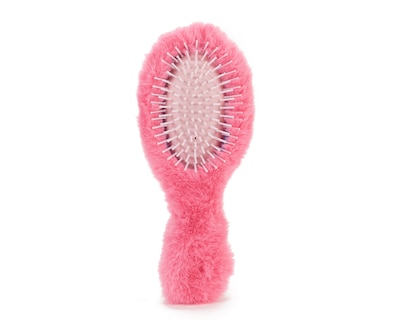 Foto 2 | Foto 2 | Cepillo Thinner Rosa