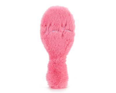 Foto 3 | Foto 3 | Cepillo Thinner Rosa