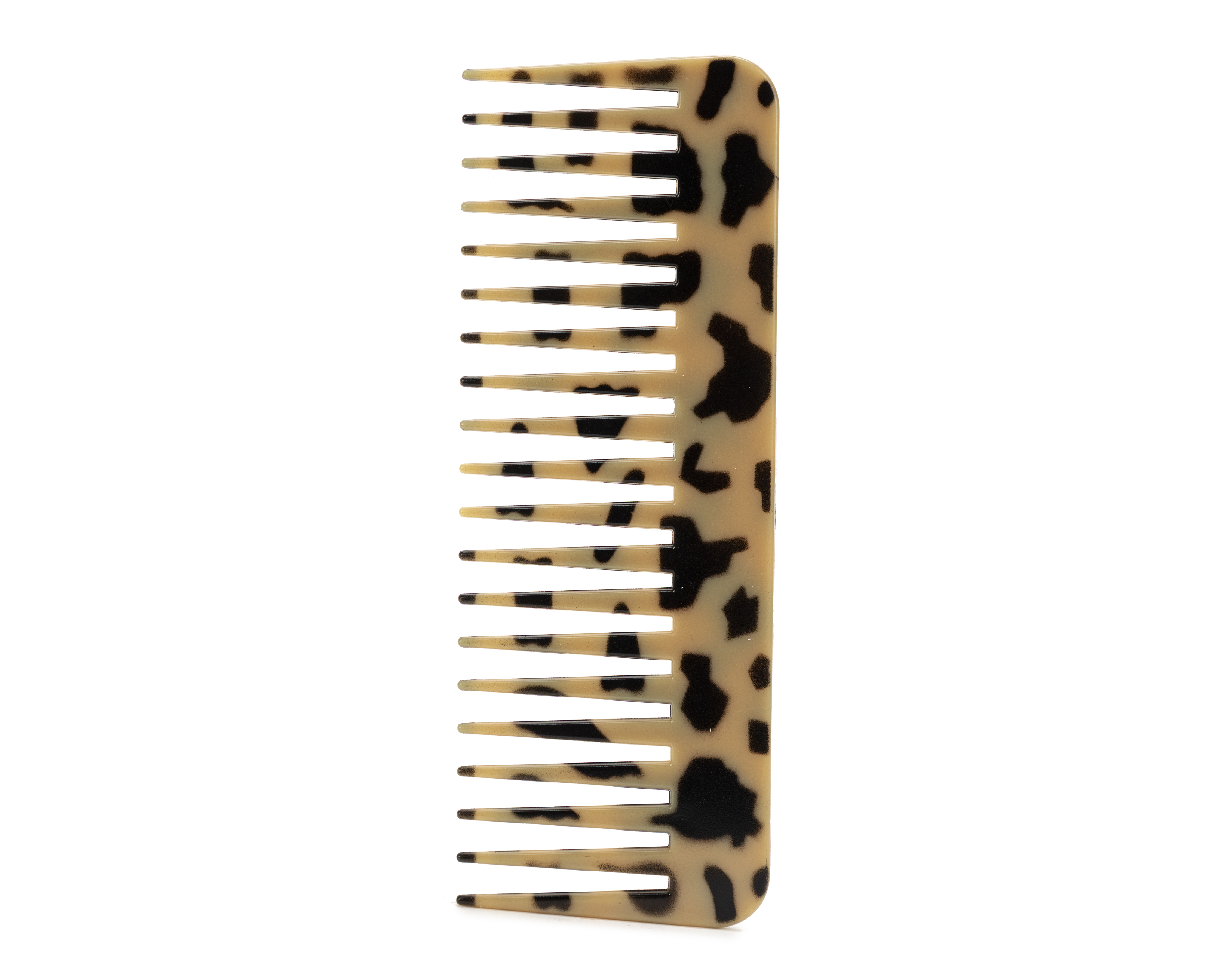Foto 3 | Foto 3 | Peine Thinner Animal Print