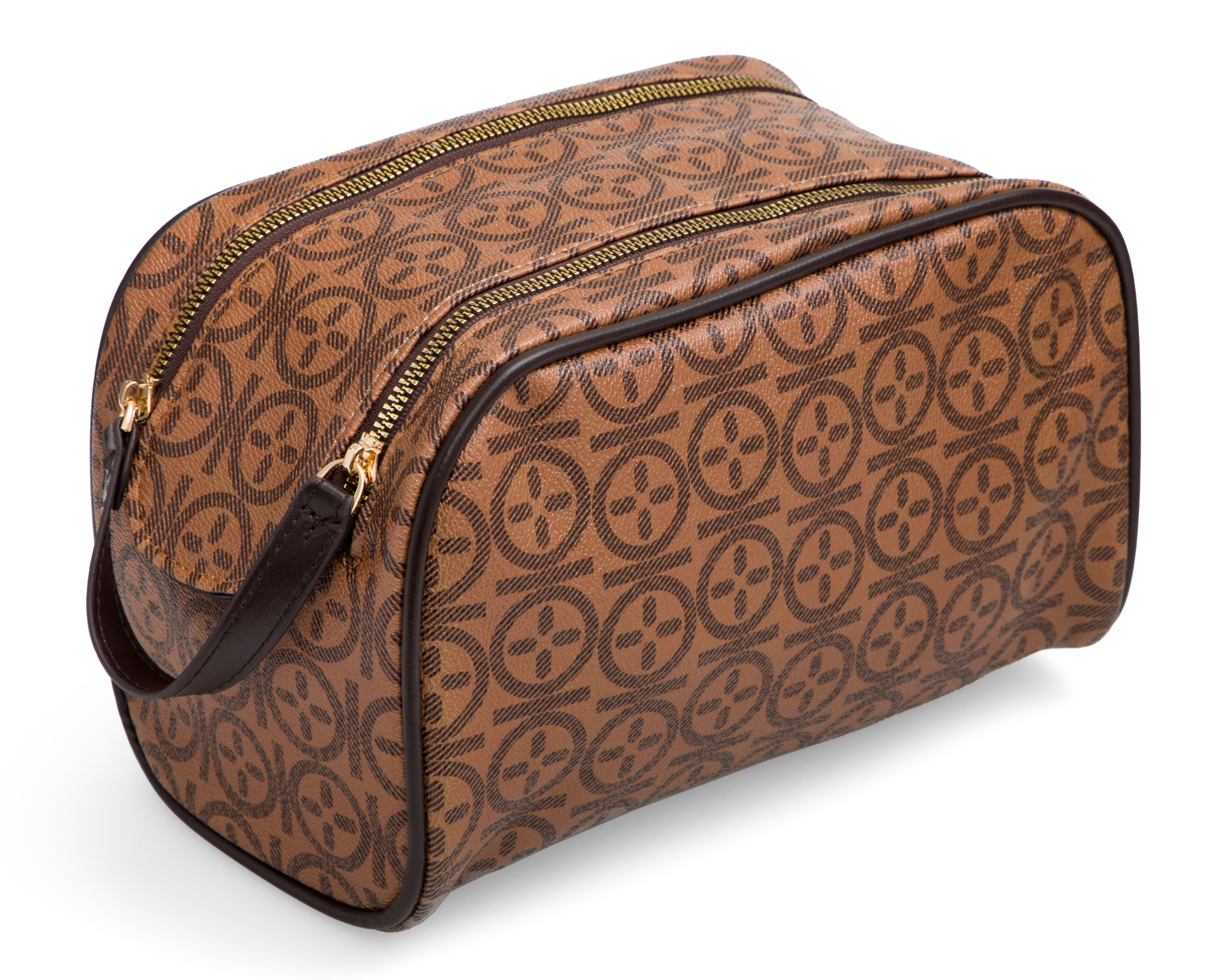 Foto 1 | Foto 1 | Cosmetiquera Estampada Thinner