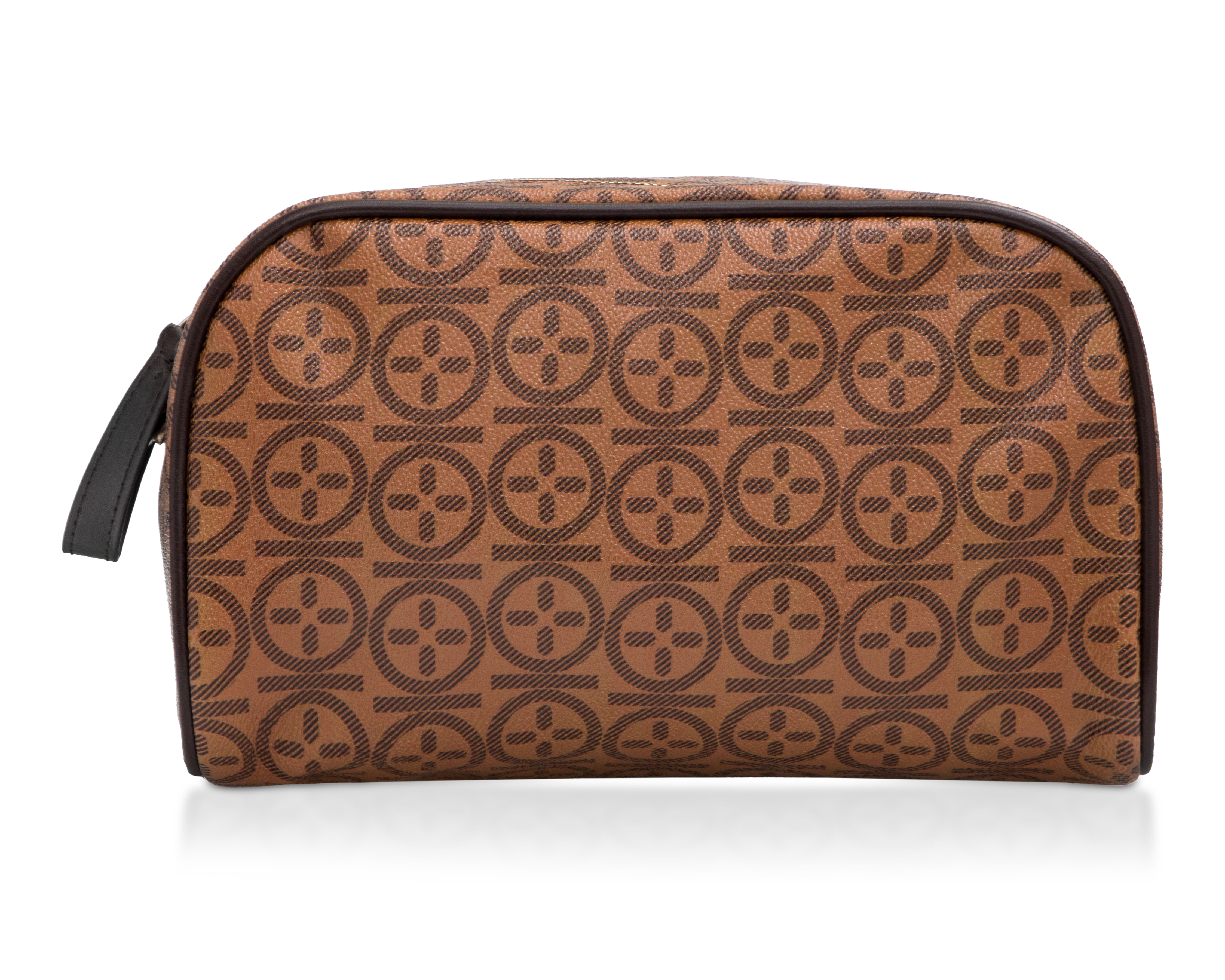 Foto 2 | Foto 2 | Cosmetiquera Estampada Thinner