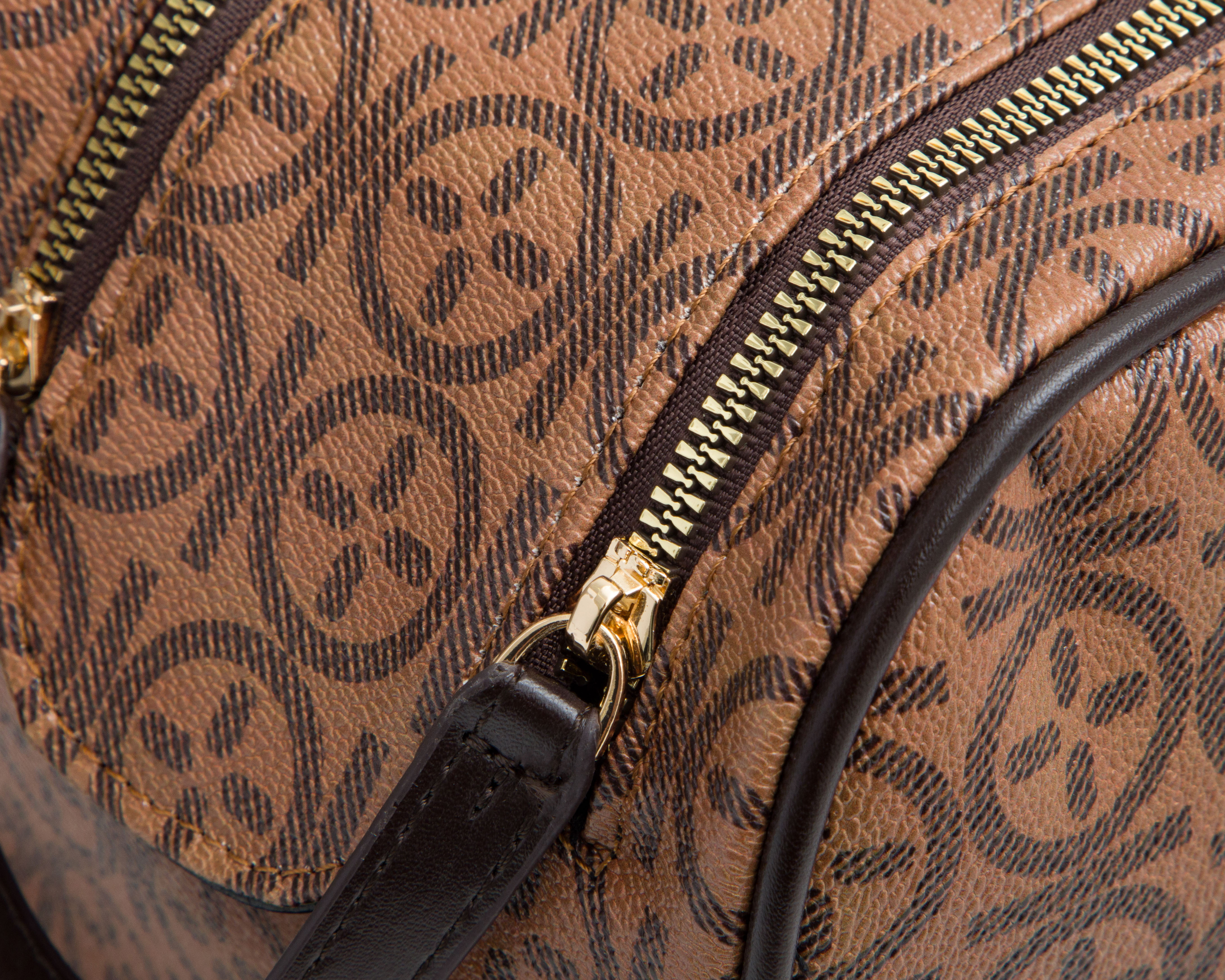 Foto 3 | Foto 3 | Cosmetiquera Estampada Thinner