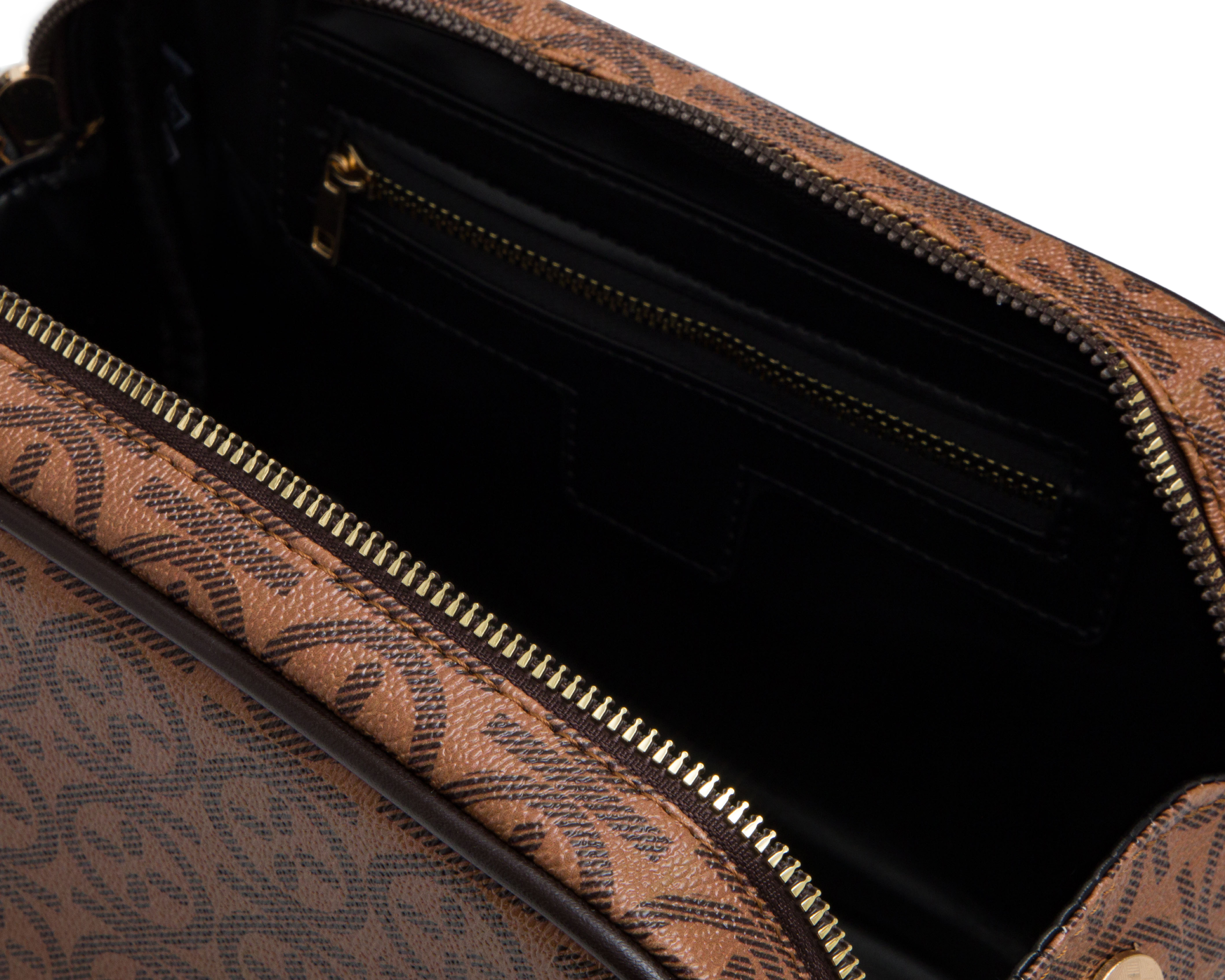 Foto 5 pulgar | Foto 4 | Cosmetiquera Estampada Thinner