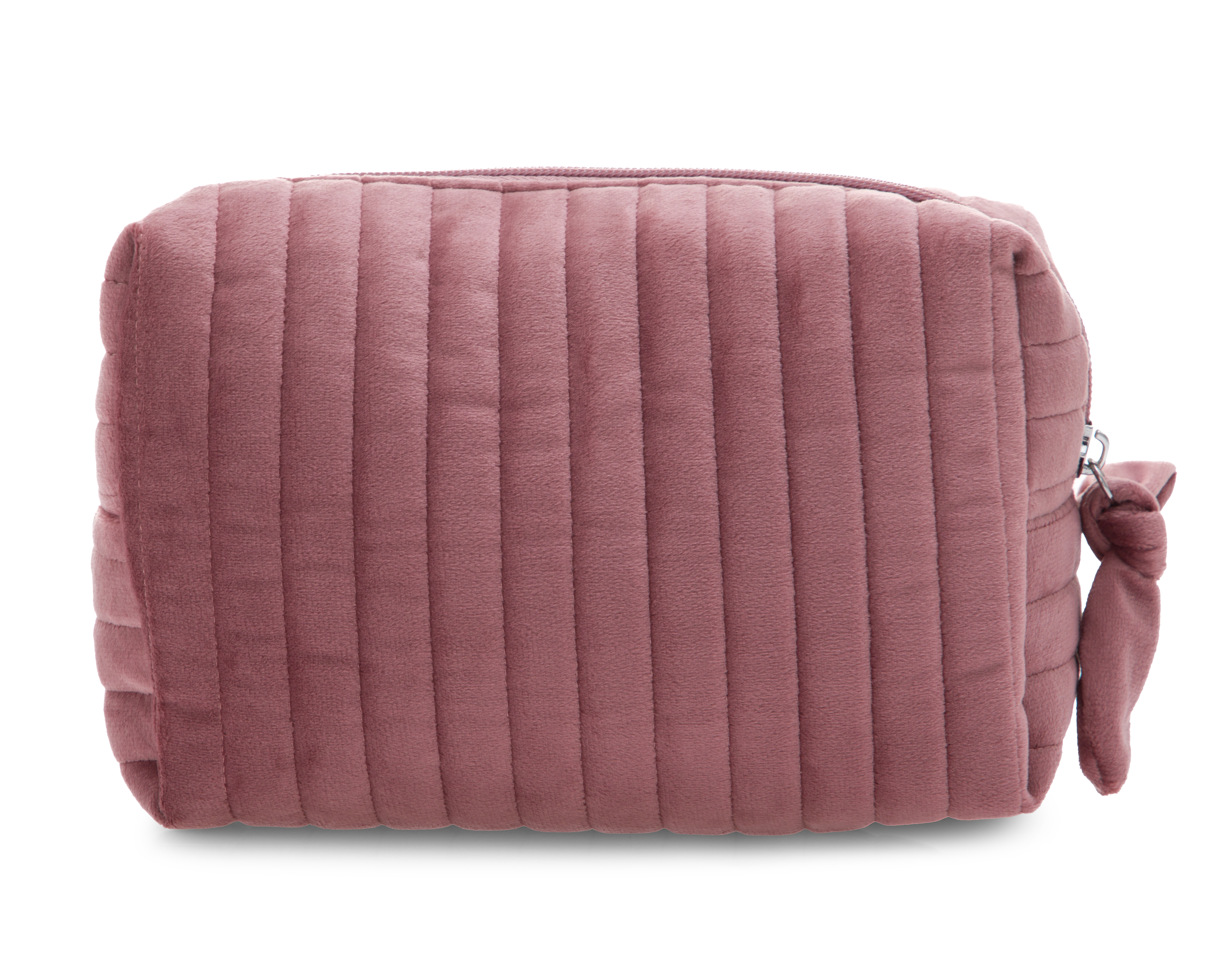 Foto 4 pulgar | Foto 3 | Cosmetiquera Rosa Ponette