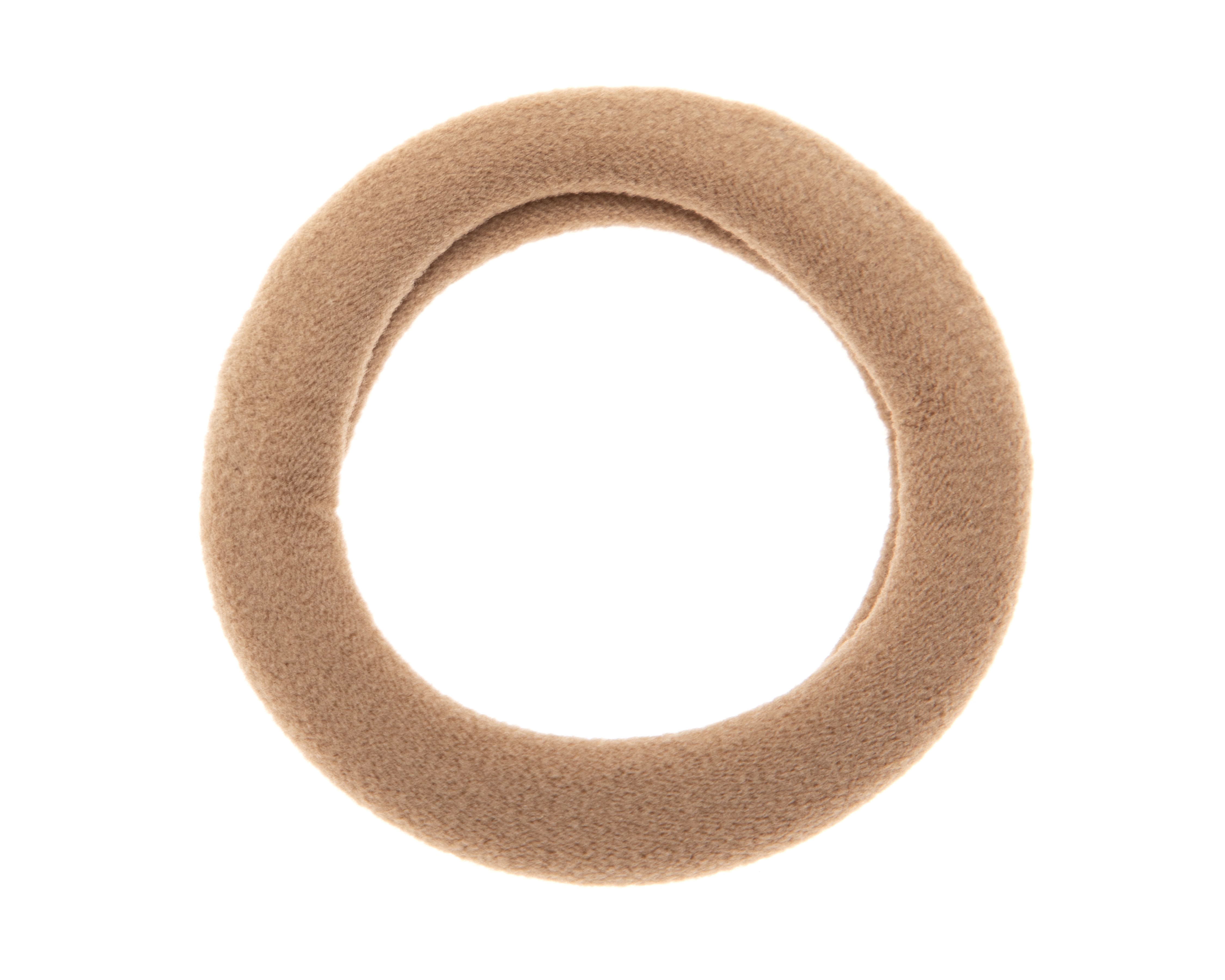 Foto 3 | Foto 3 | Ligas para Cabello Ponette 6 Piezas