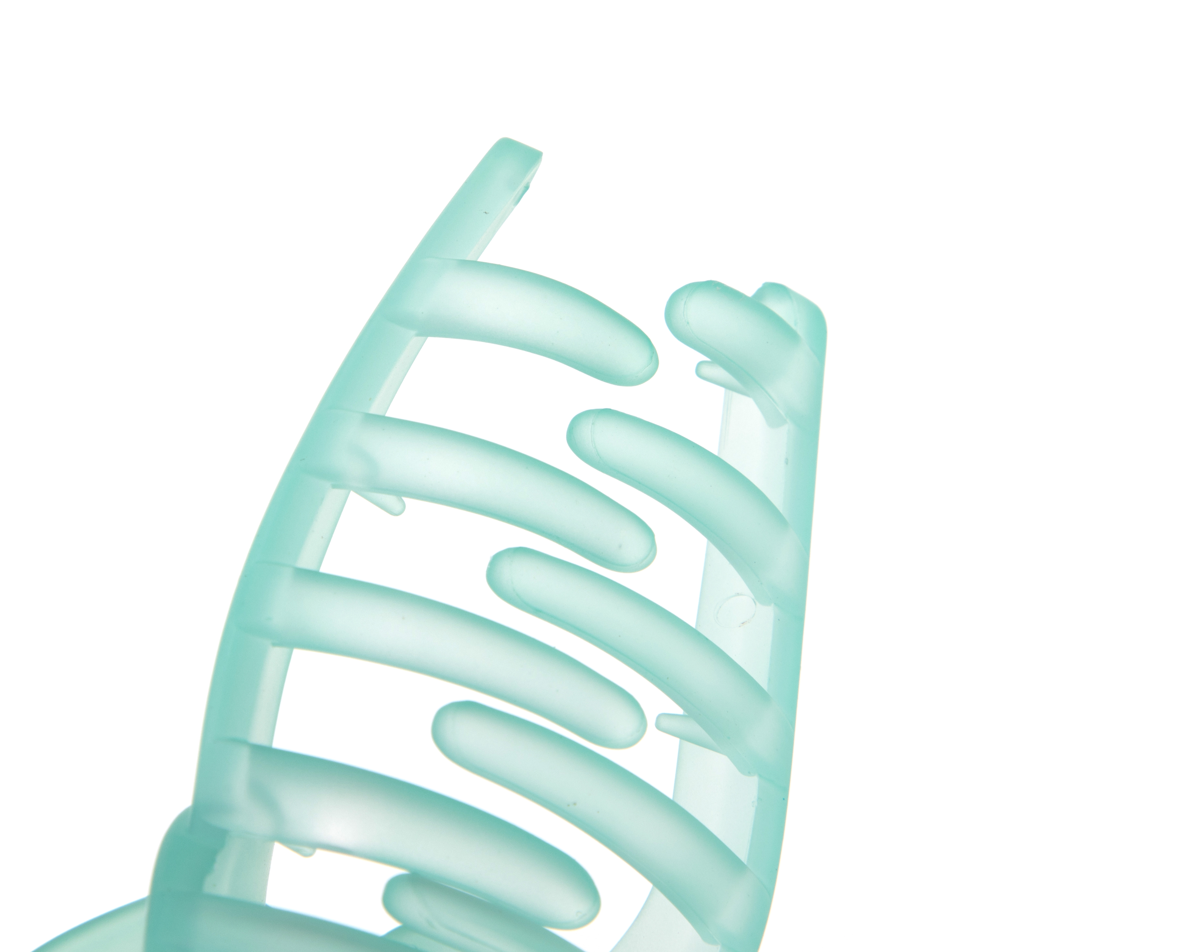 Foto 4 | Foto 4 | Pinza para Cabello Ponette 3 Piezas