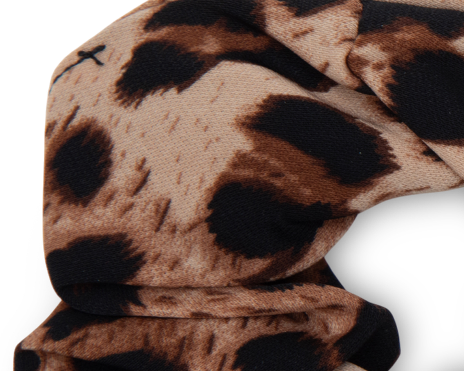 Foto 3 | Foto 3 | Liga para Cabello Thinner Animal Print