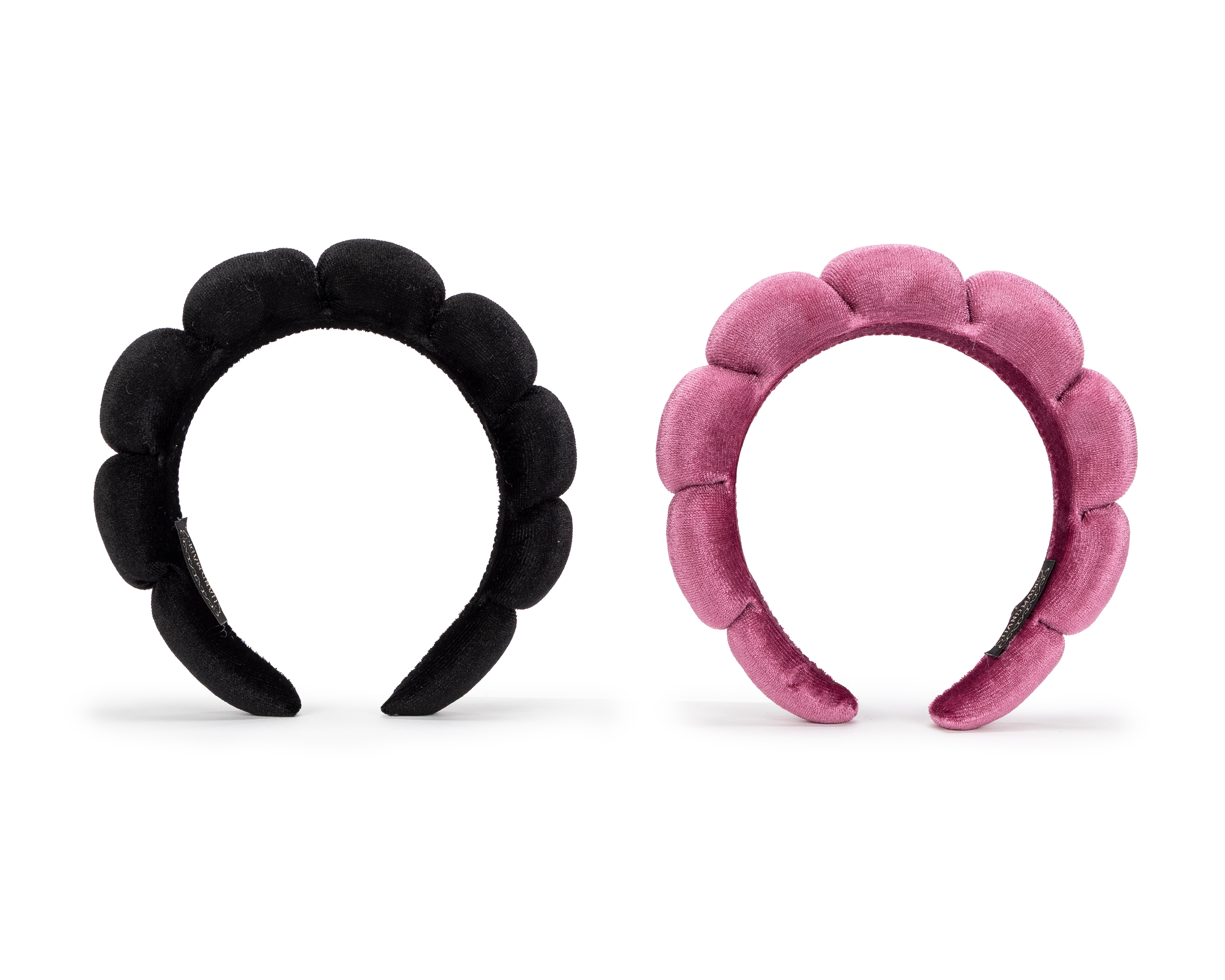 Diadema de Spa Thinner 2 Piezas