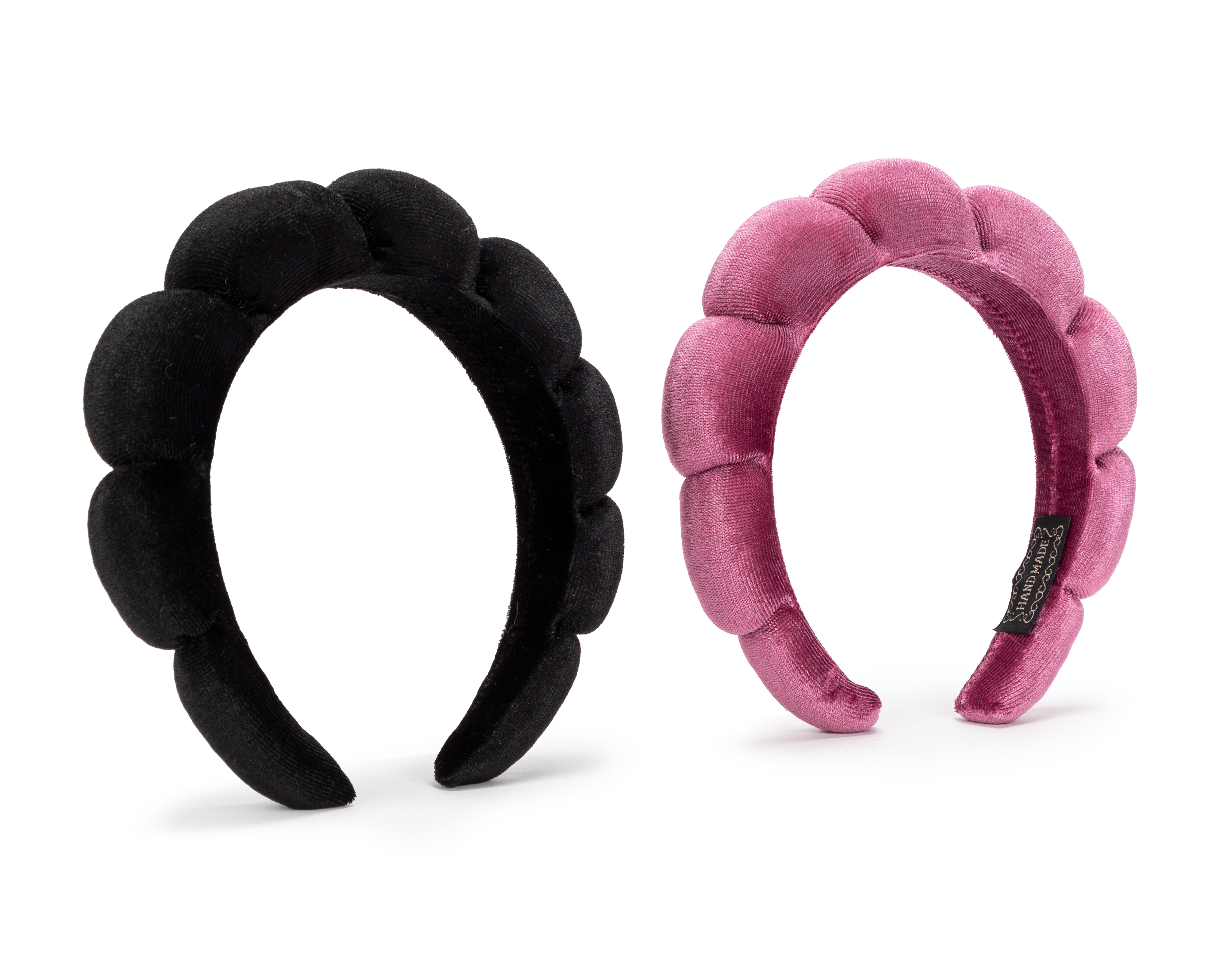 Foto 2 | Foto 2 | Diadema de Spa Thinner 2 Piezas