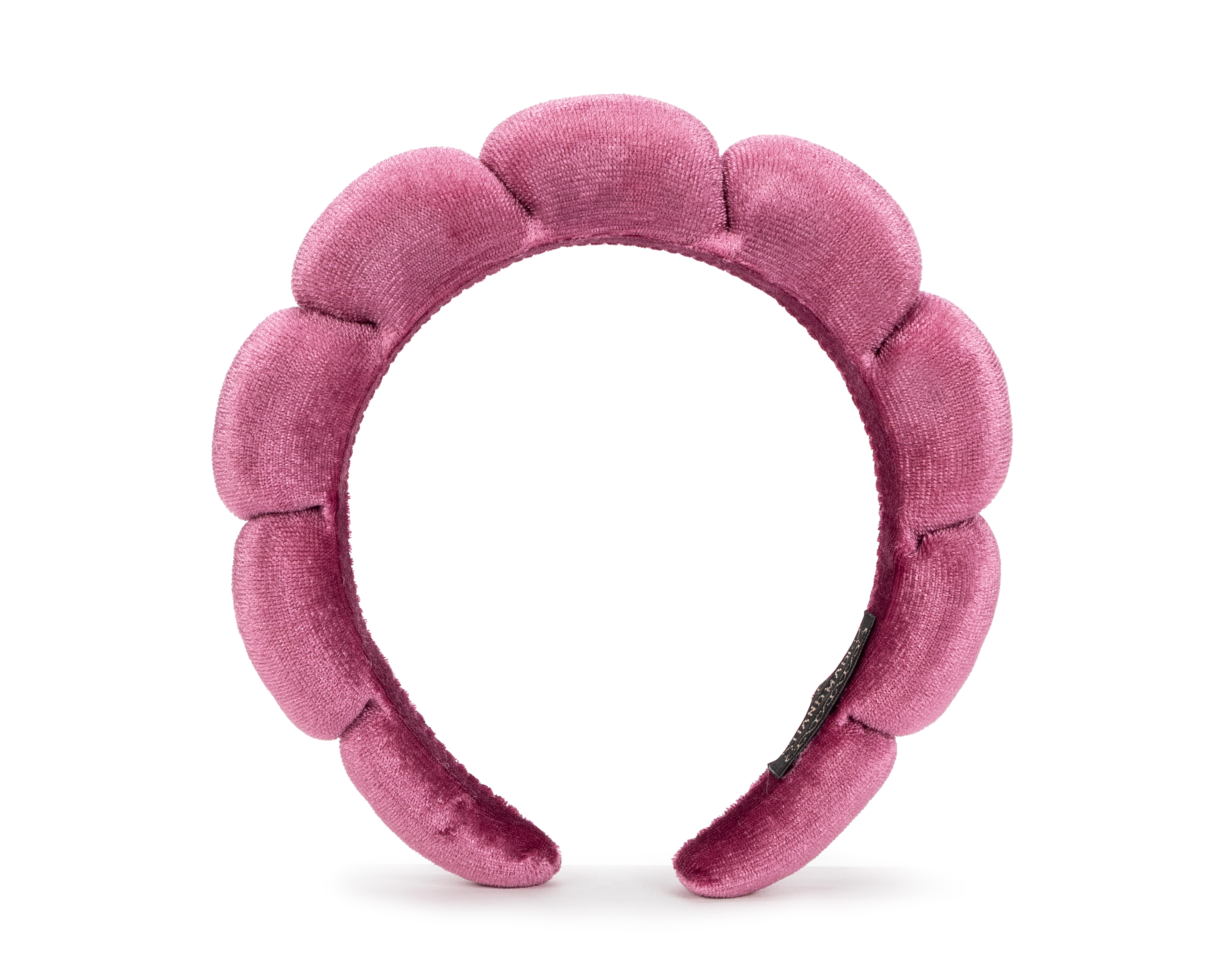 Foto 3 | Foto 3 | Diadema de Spa Thinner 2 Piezas