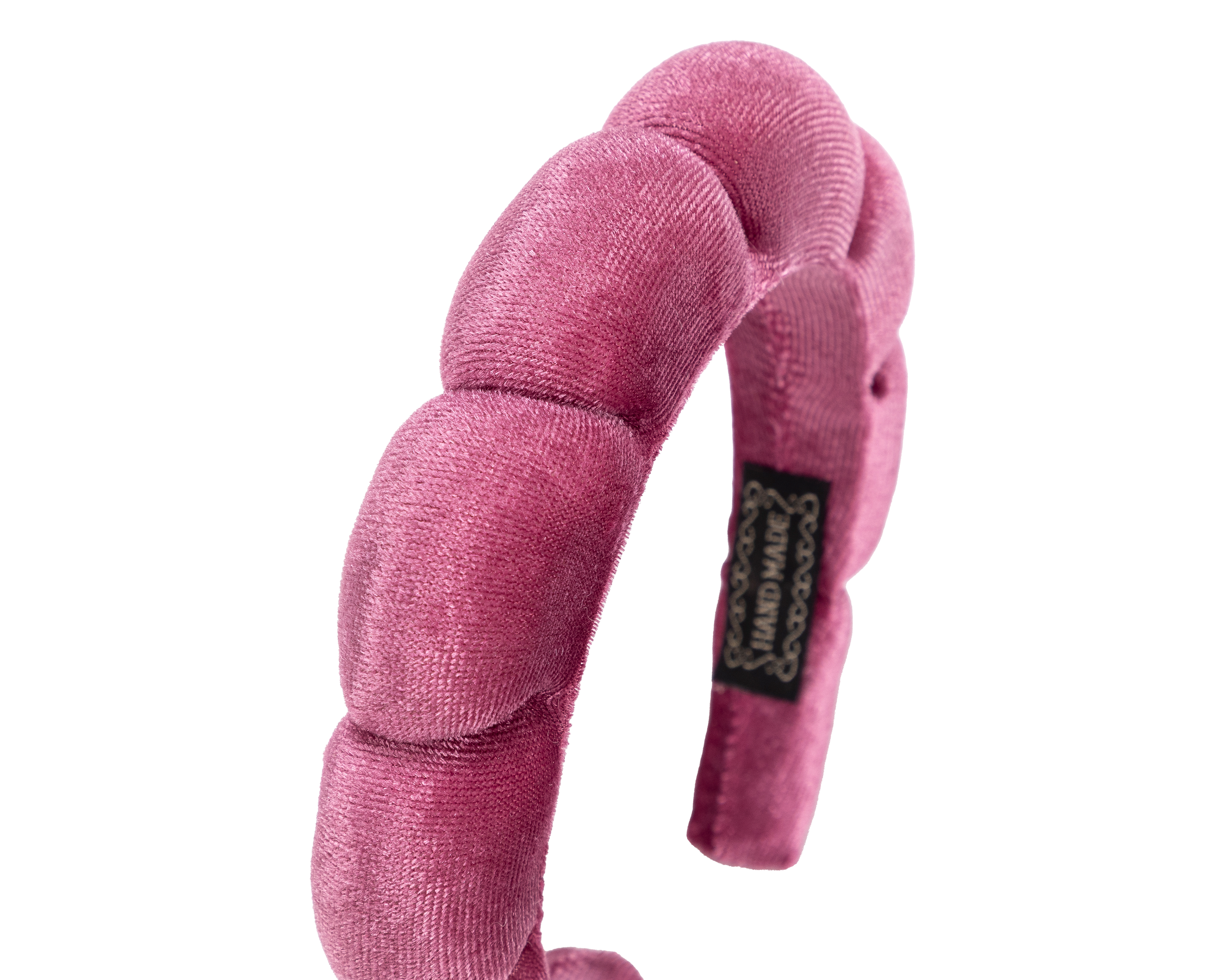 Foto 5 pulgar | Foto 4 | Diadema de Spa Thinner 2 Piezas