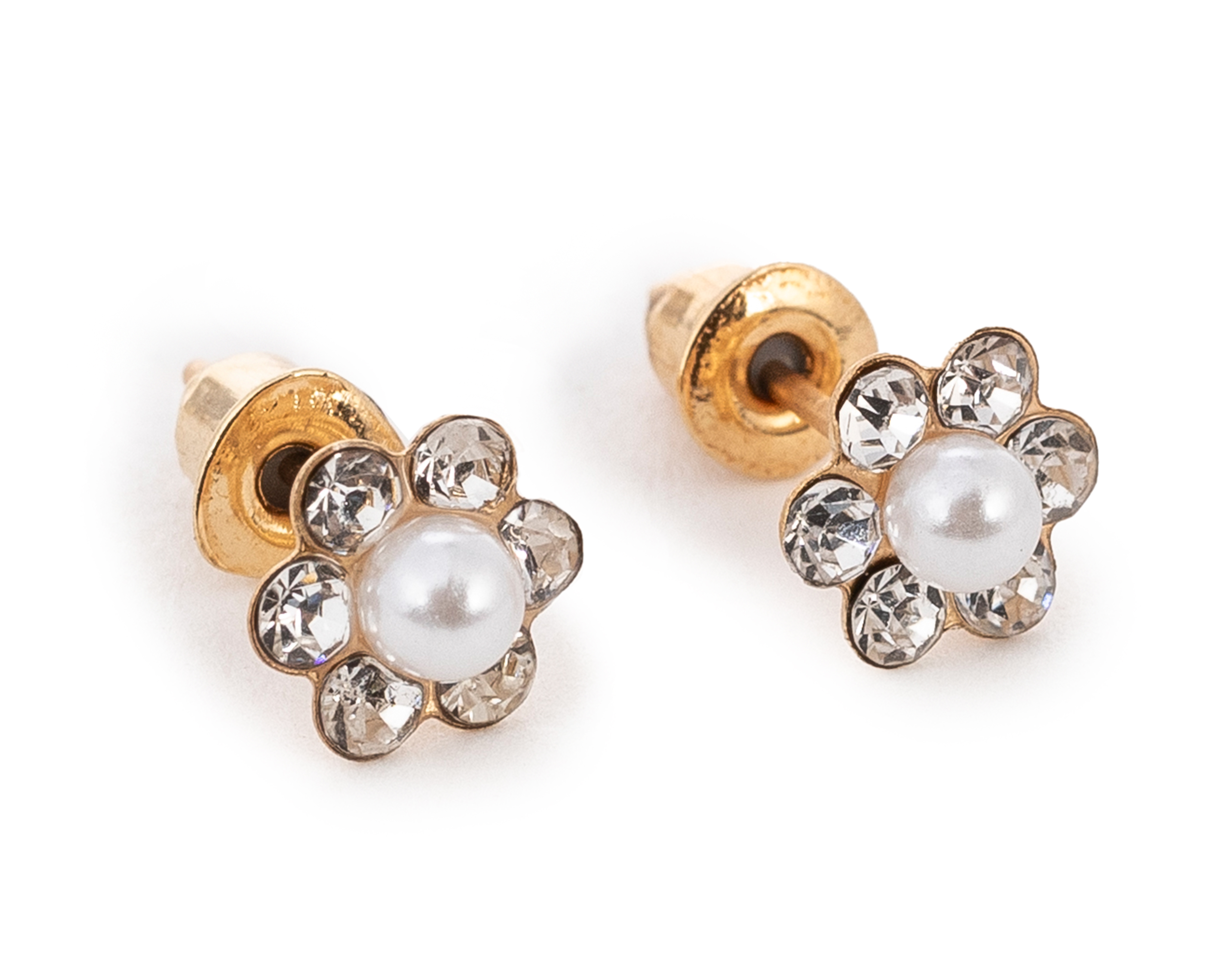 Foto 2 | Foto 2 | Aretes de Plástico Thinner