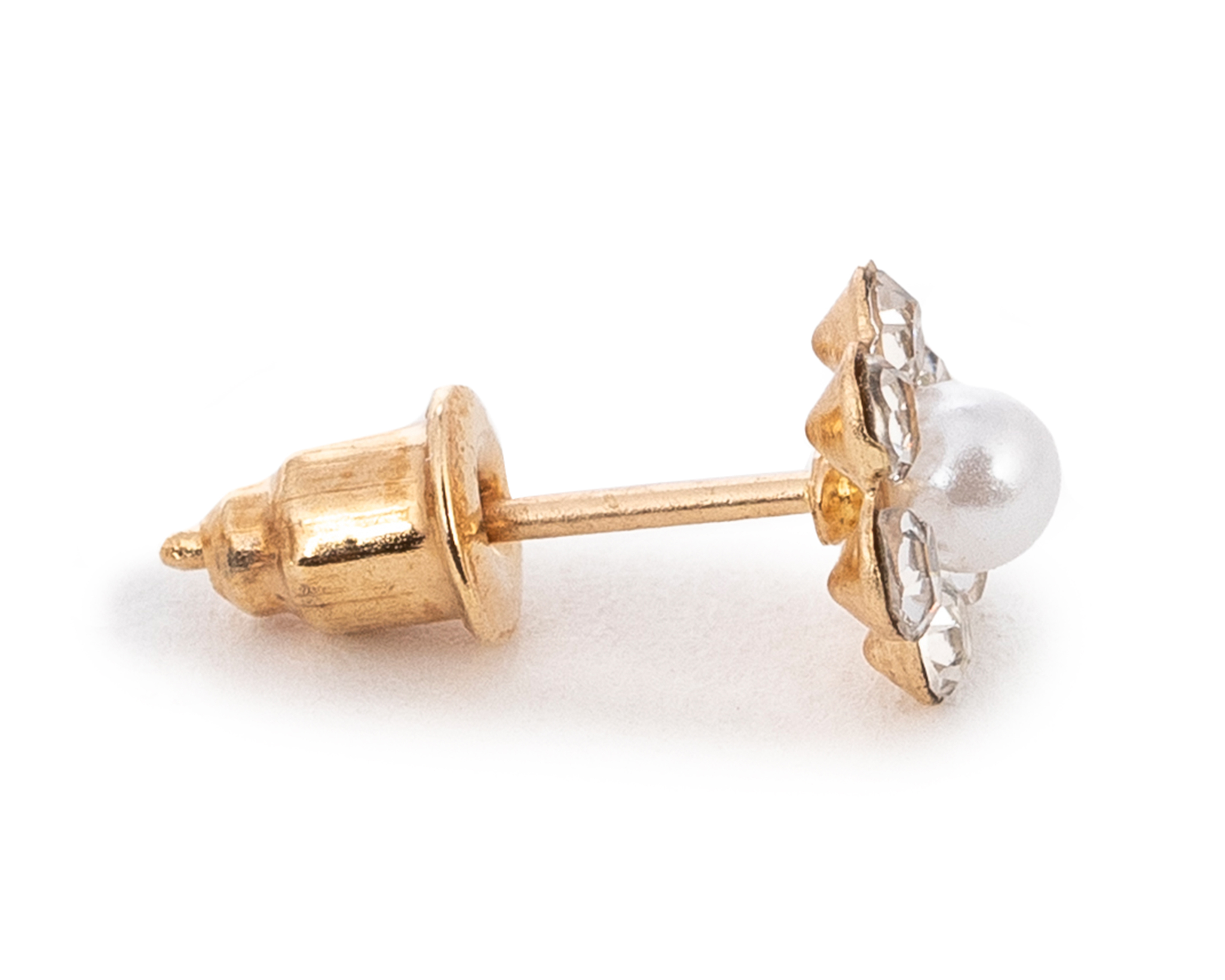 Foto 4 | Foto 4 | Aretes de Plástico Thinner