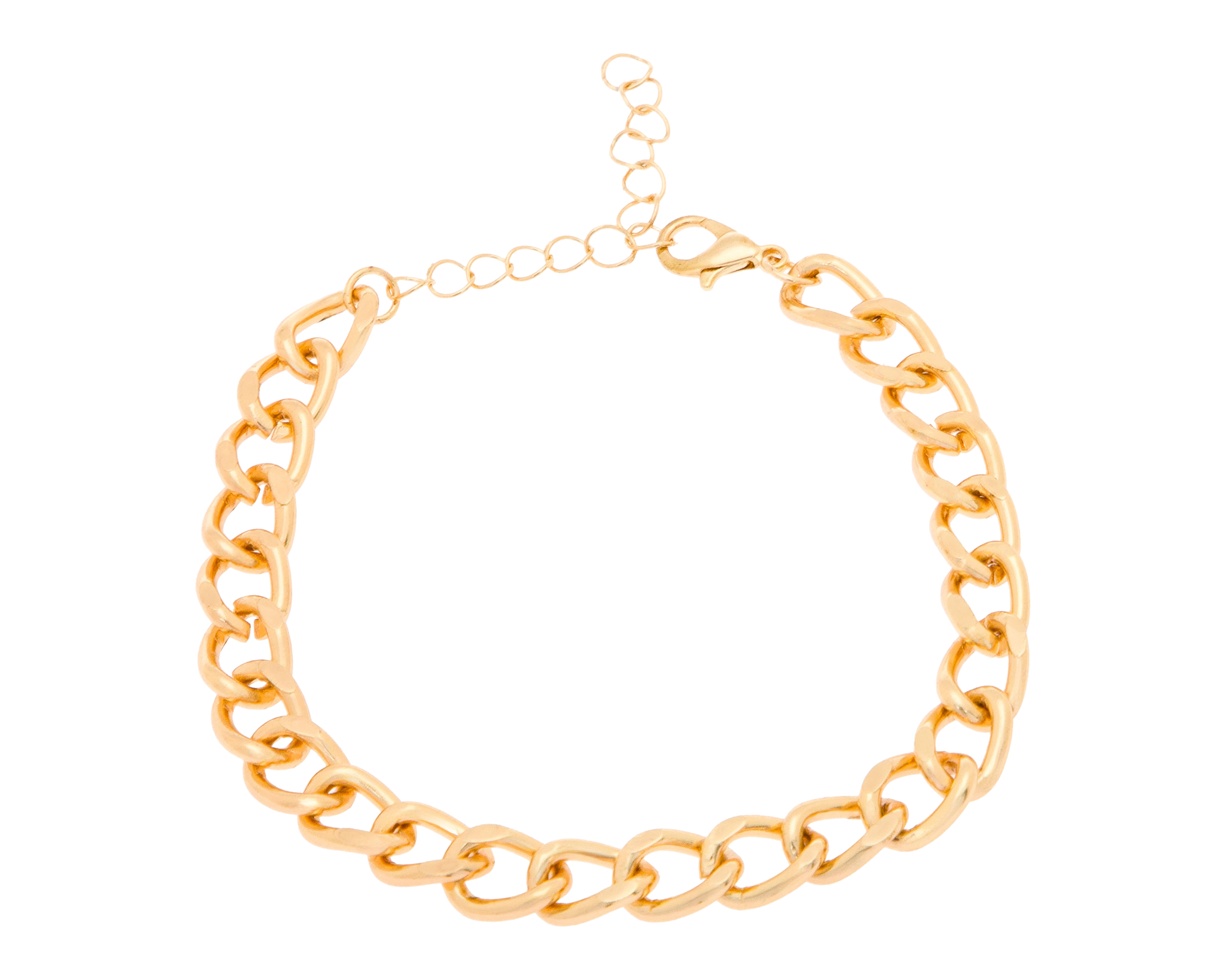 Foto 3 pulgar | Foto 2 | Pulsera de Plástico Minigami 5 Piezas