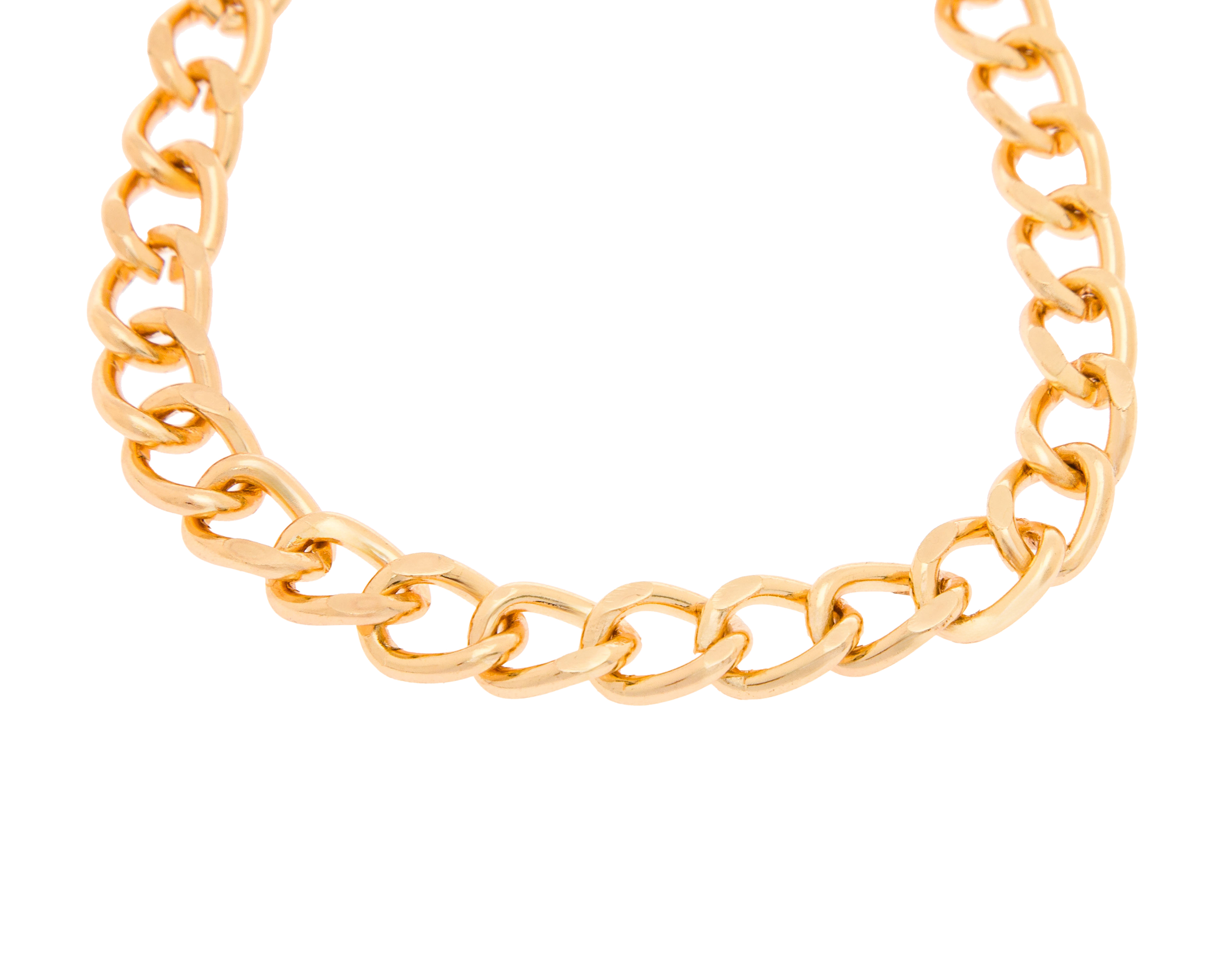 Foto 3 | Foto 3 | Pulsera de Plástico Minigami 5 Piezas