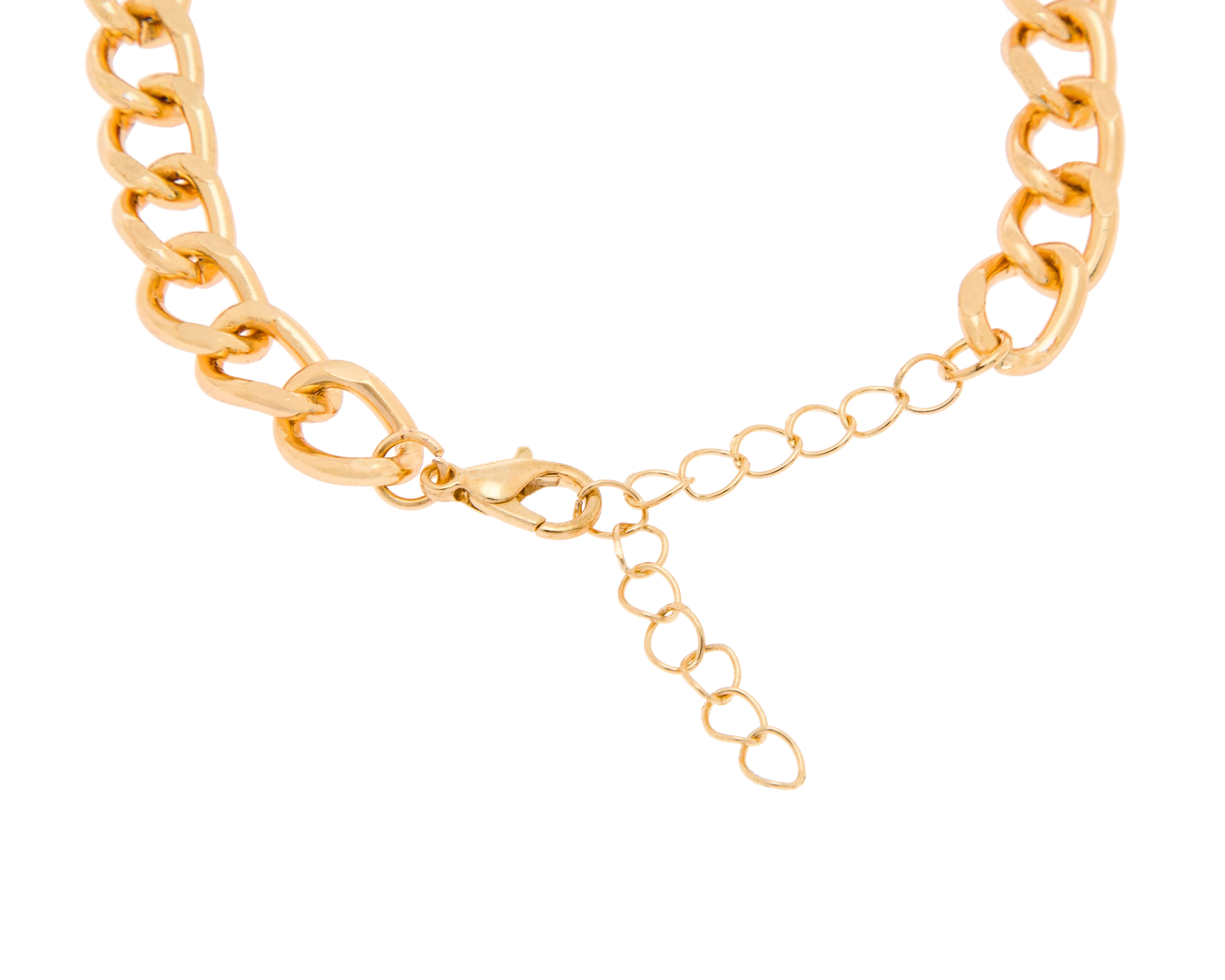 Foto 5 pulgar | Foto 4 | Pulsera de Plástico Minigami 5 Piezas