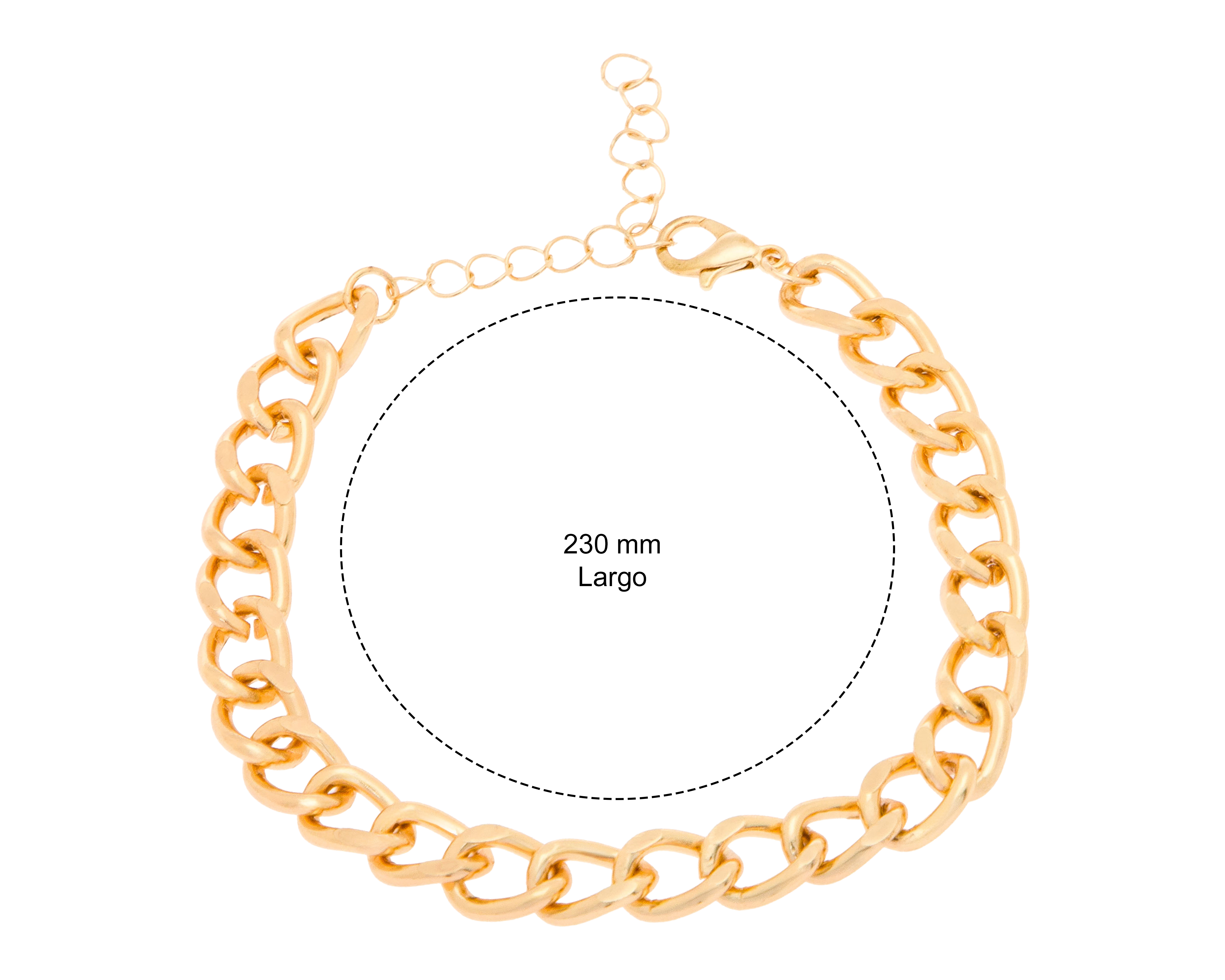 Foto 5 | Foto 5 | Pulsera de Plástico Minigami 5 Piezas