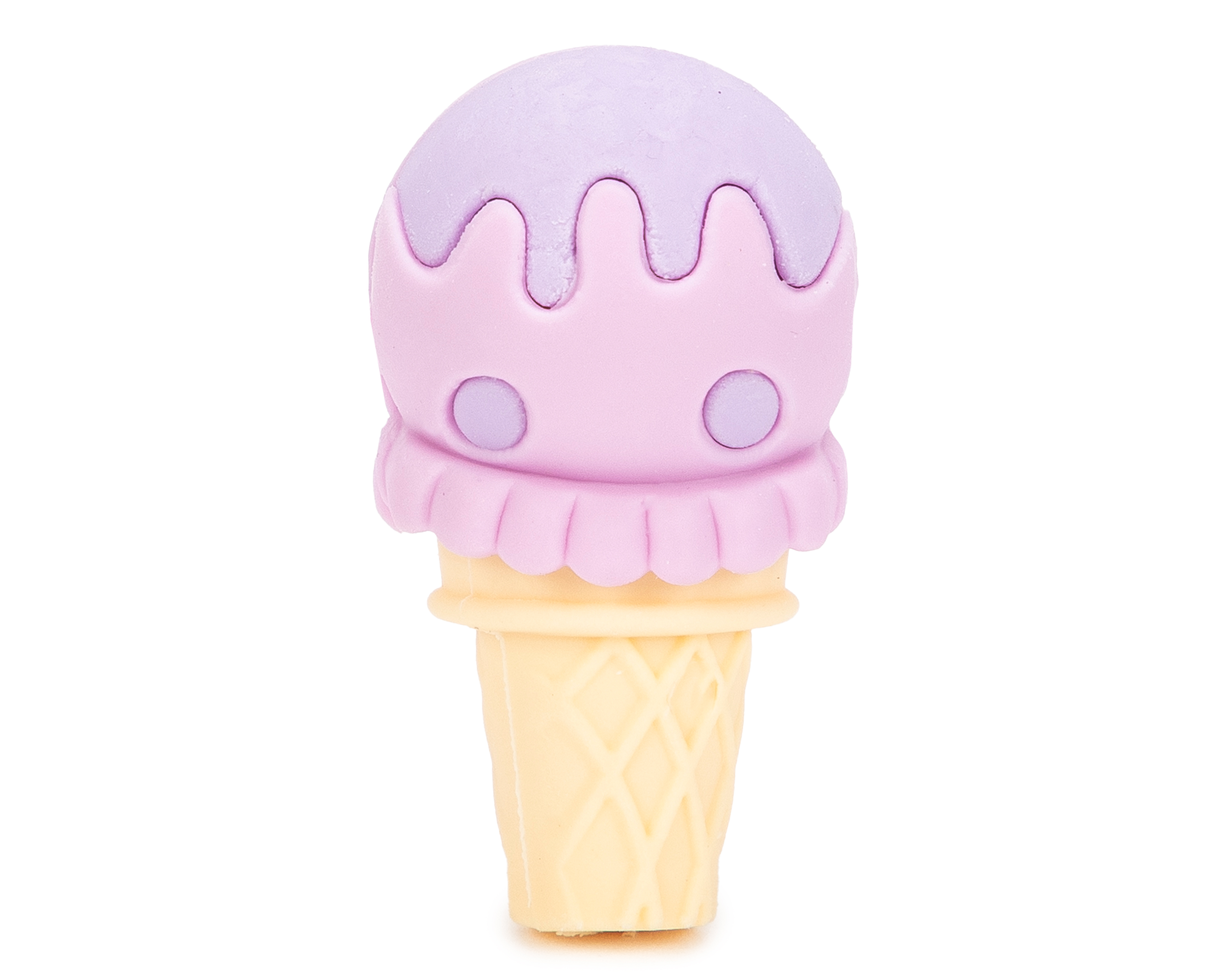 Foto 2 | Foto 2 | Borradores de Nieve Minigami 4 Piezas