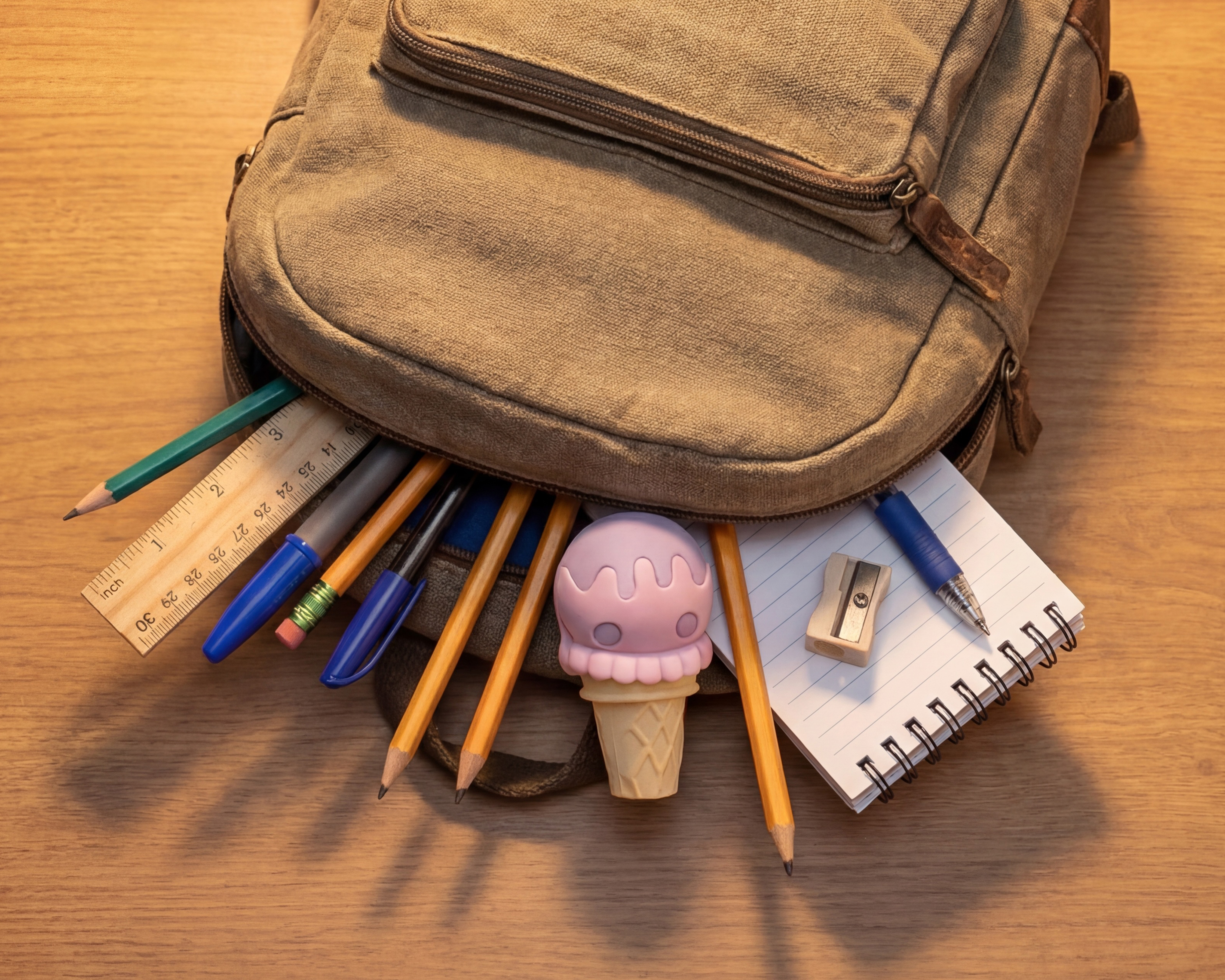 Foto 8 pulgar | Foto 7 | Borradores de Nieve Minigami 4 Piezas