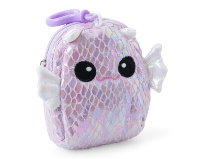 Foto 2 | Foto 2 | Llavero de Peluche Linzy