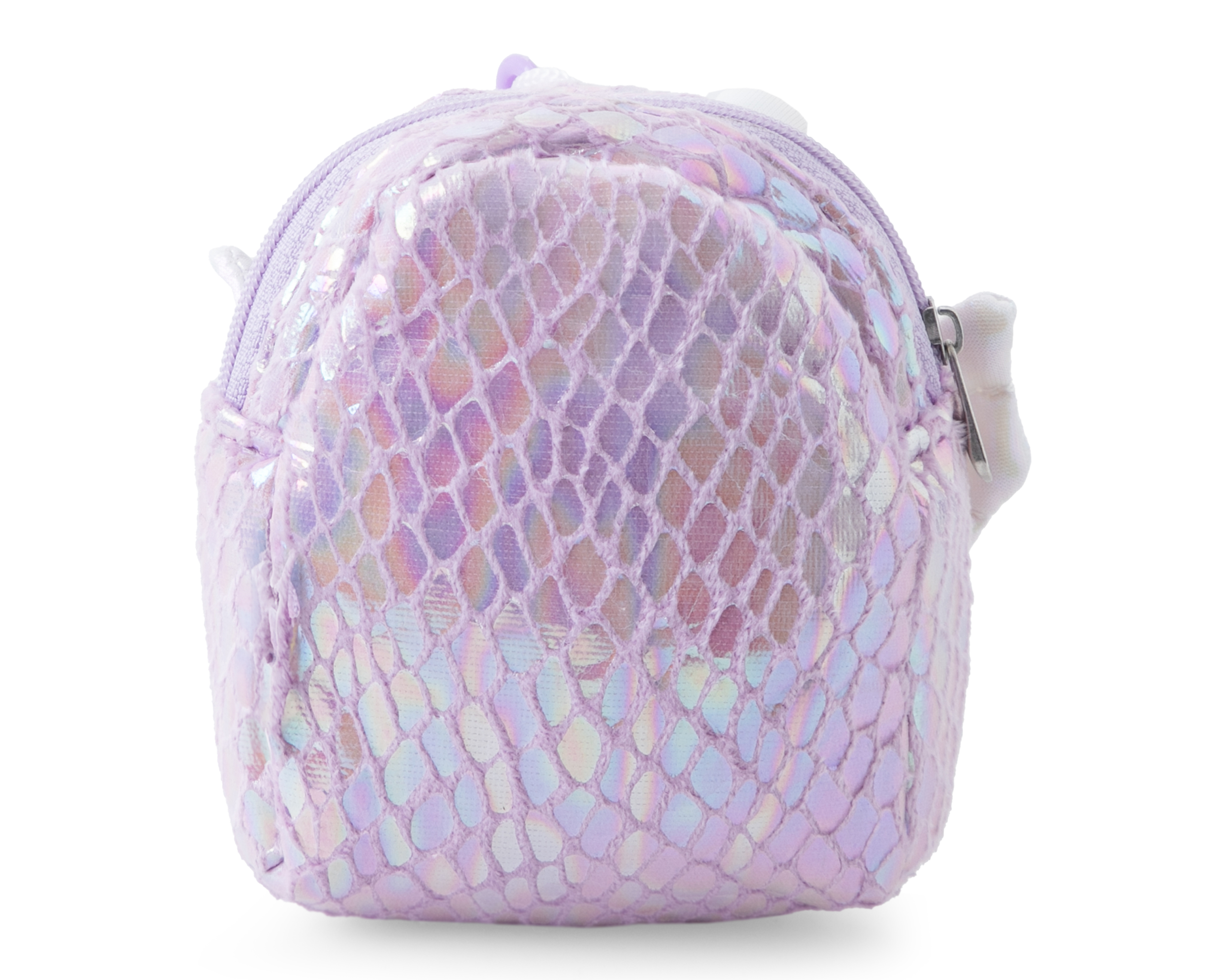 Foto 4 pulgar | Foto 3 | Llavero de Peluche Linzy