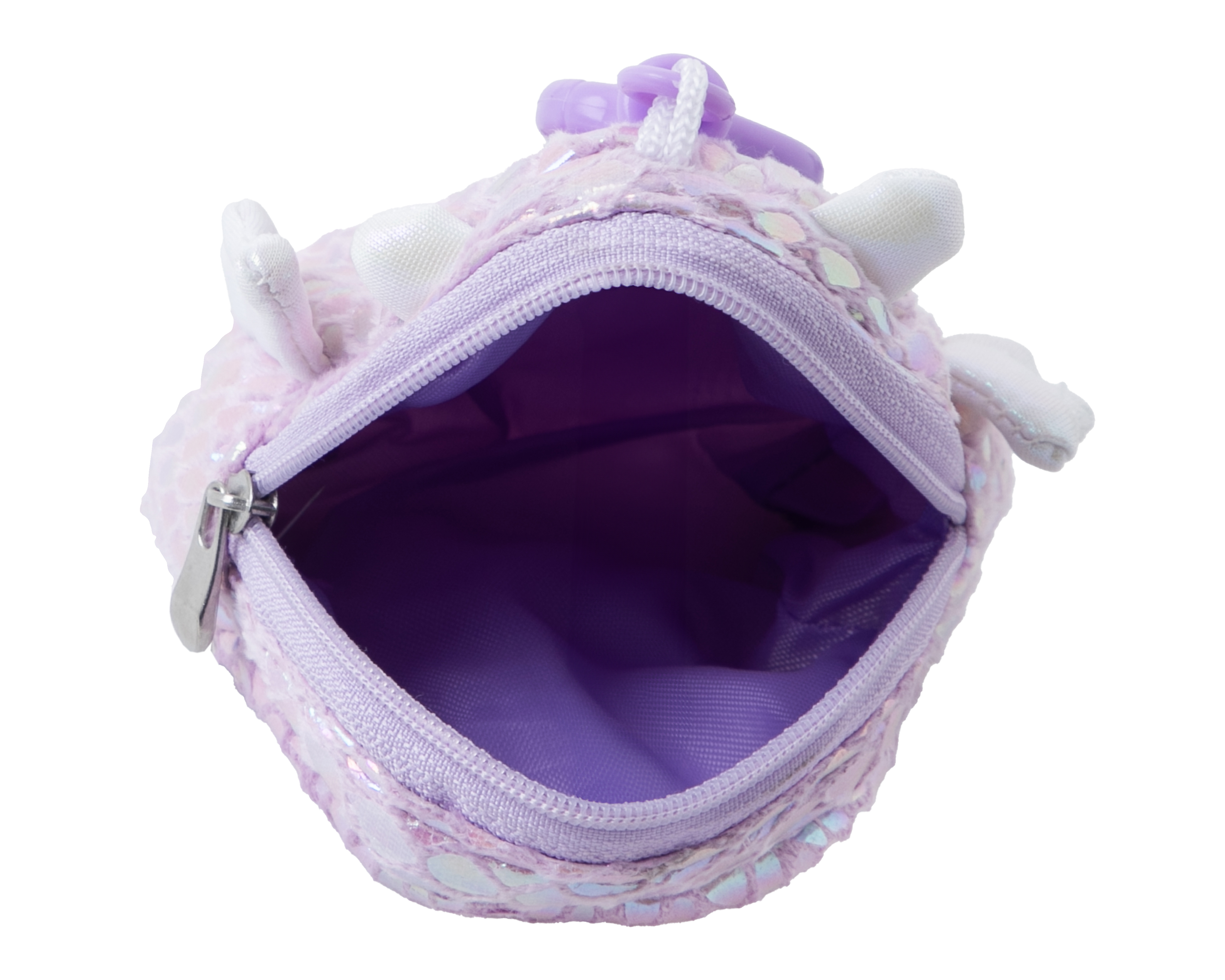 Foto 4 | Foto 4 | Llavero de Peluche Linzy