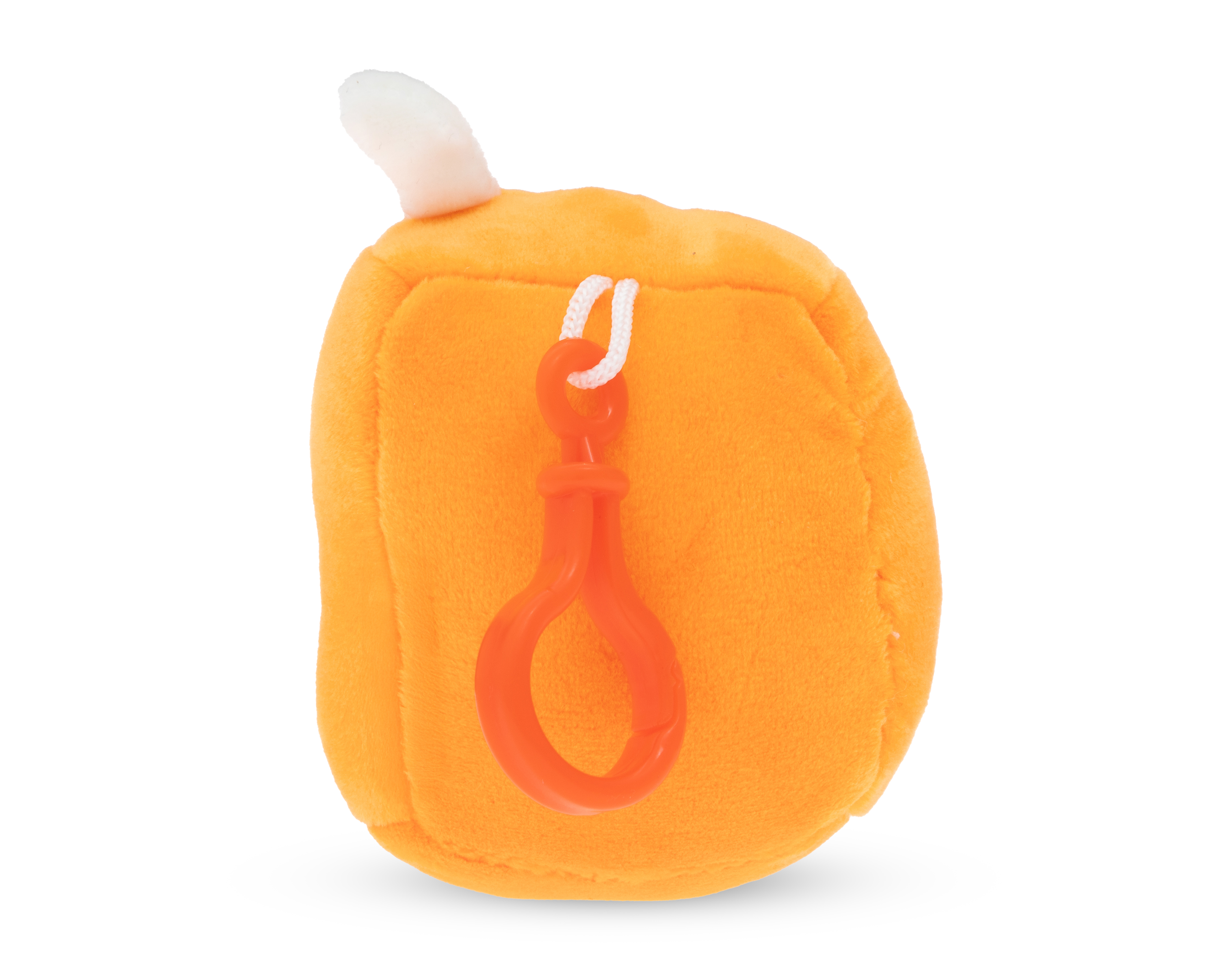 Foto 2 | Foto 2 | Peluche Linzy Llavero