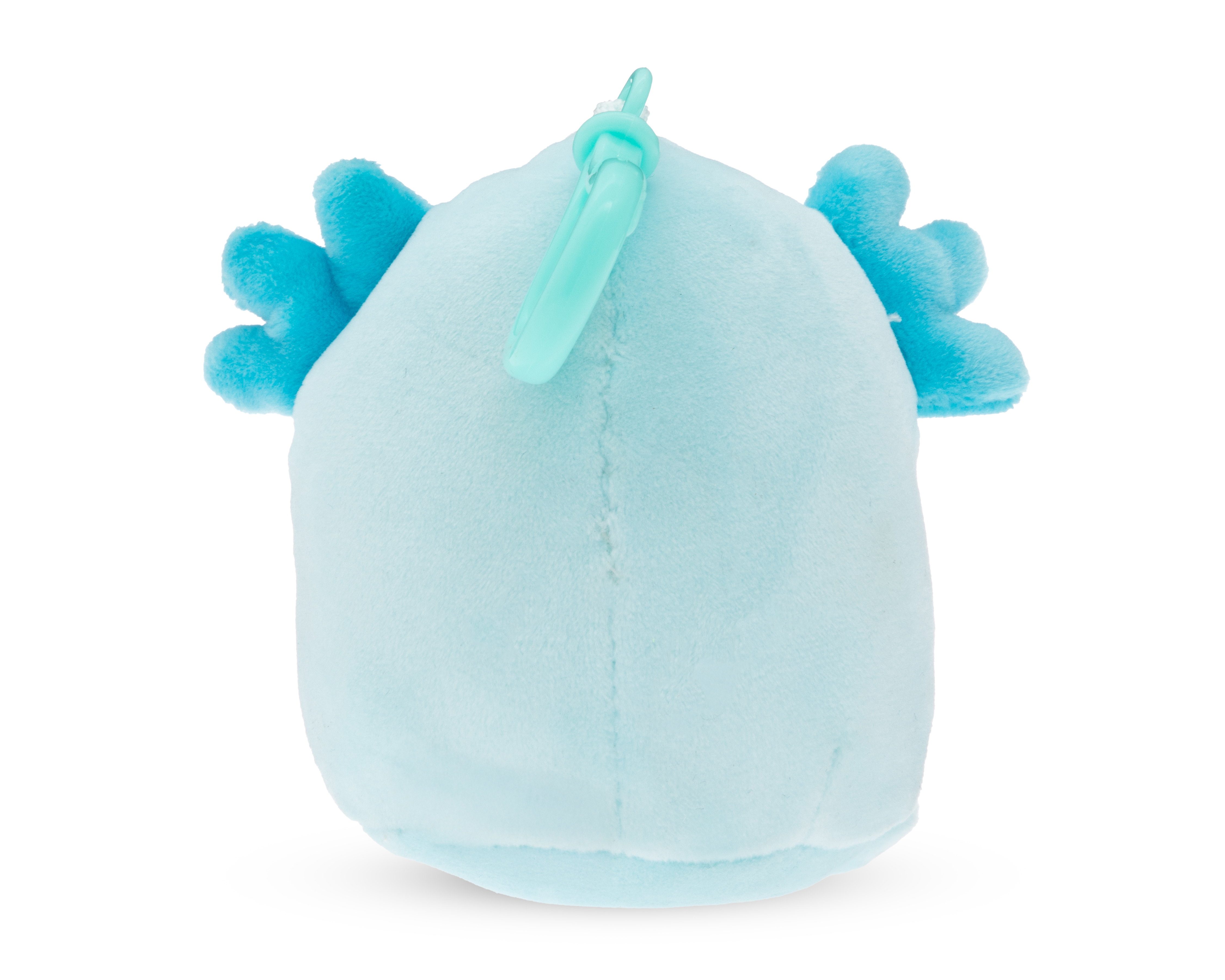 Foto 3 pulgar | Foto 2 | Peluche Linzy Llavero