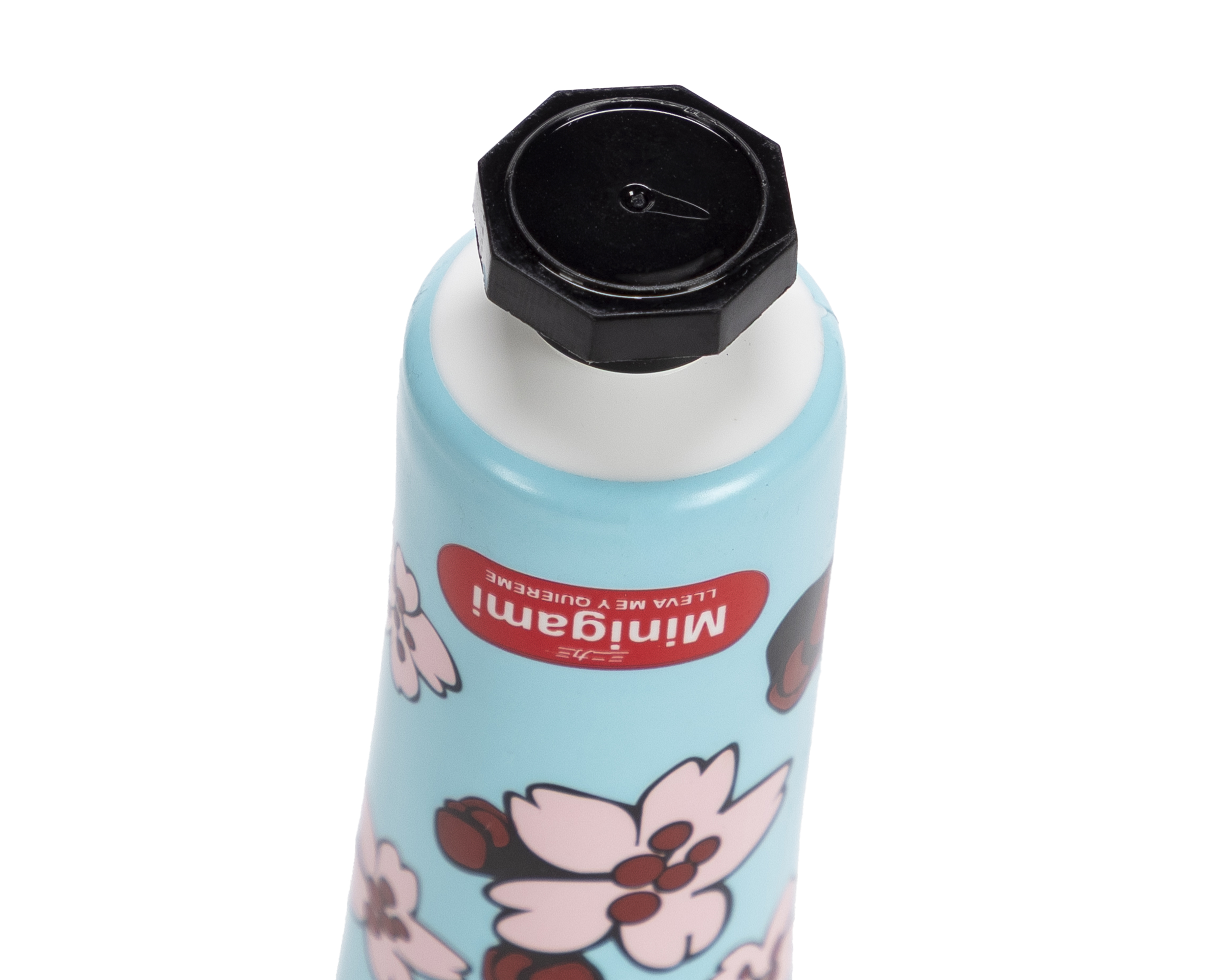 Foto 4 pulgar | Foto 3 | Crema para Manos Minigami 30 g