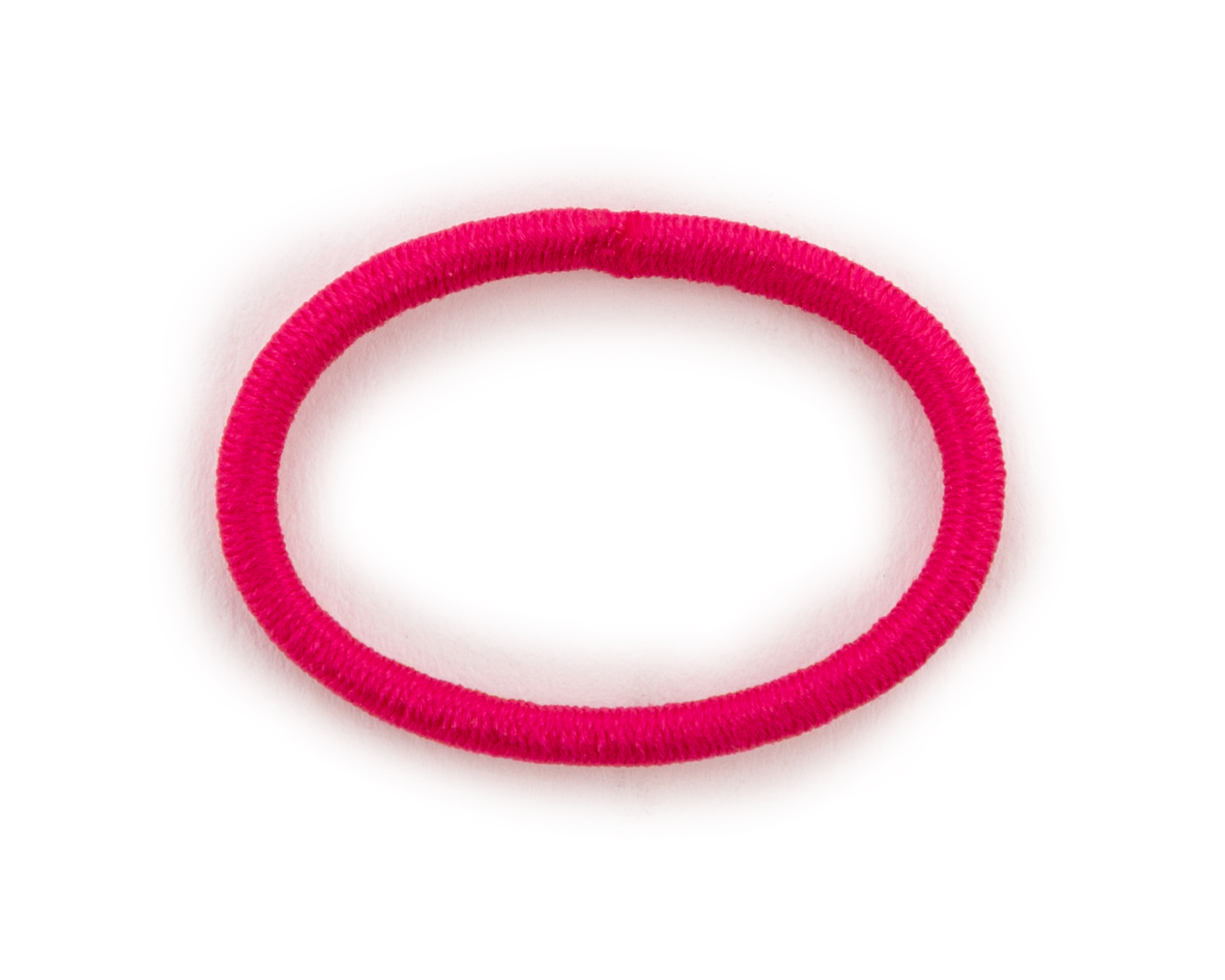 Foto 4 pulgar | Foto 3 | Ligas para Cabello Minigami 60 Piezas