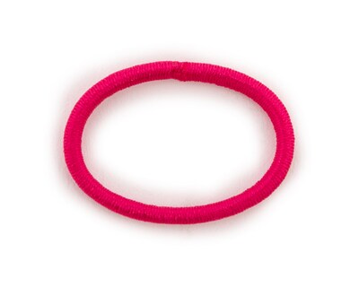 Foto 3 | Foto 3 | Ligas para Cabello Minigami 60 Piezas