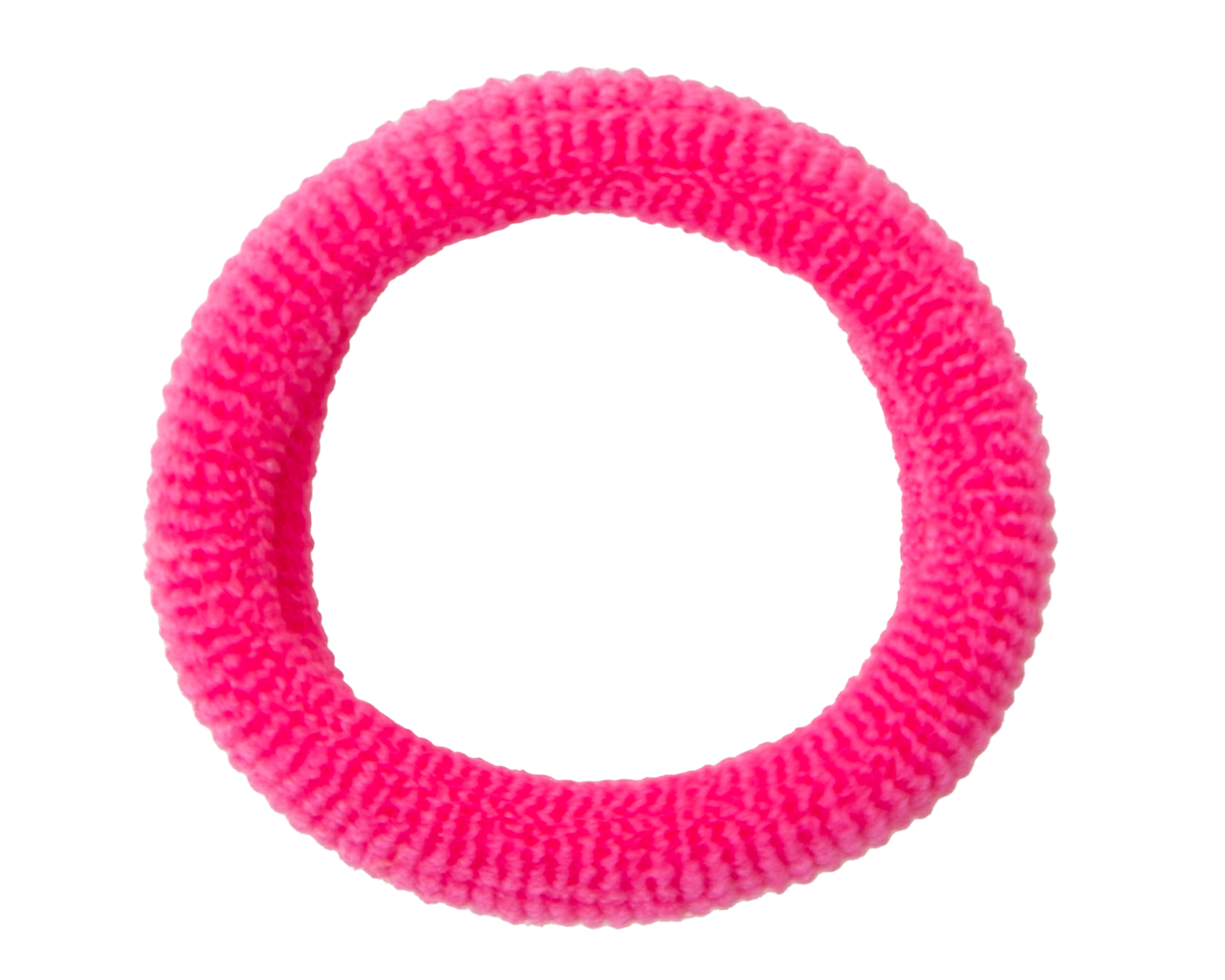 Foto 4 pulgar | Foto 3 | Ligas y Accesorios para Cabello Minigami con Estuche