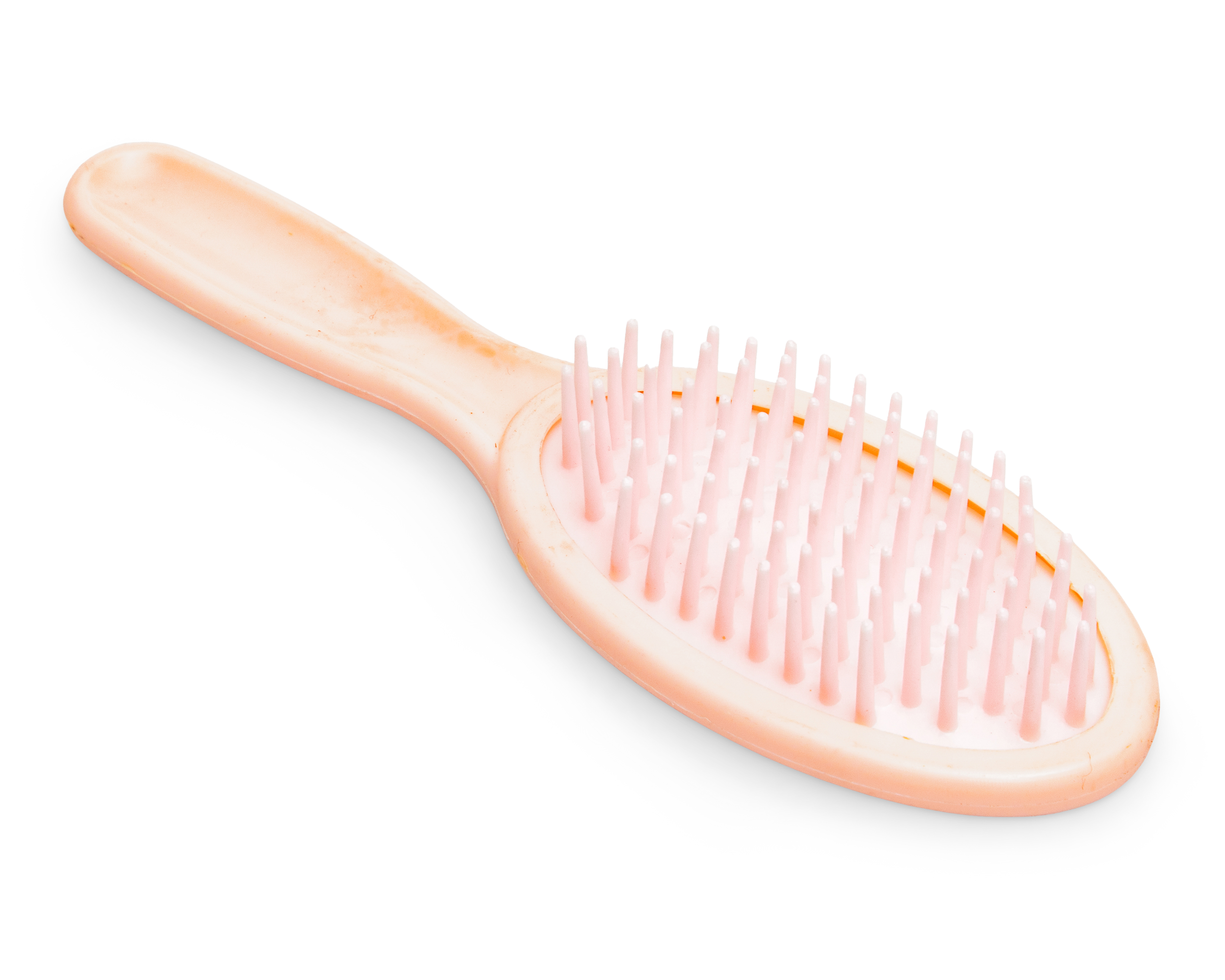 Foto 6 pulgar | Foto 5 | Accesorios para Cabello Disney Stitch 11 Piezas