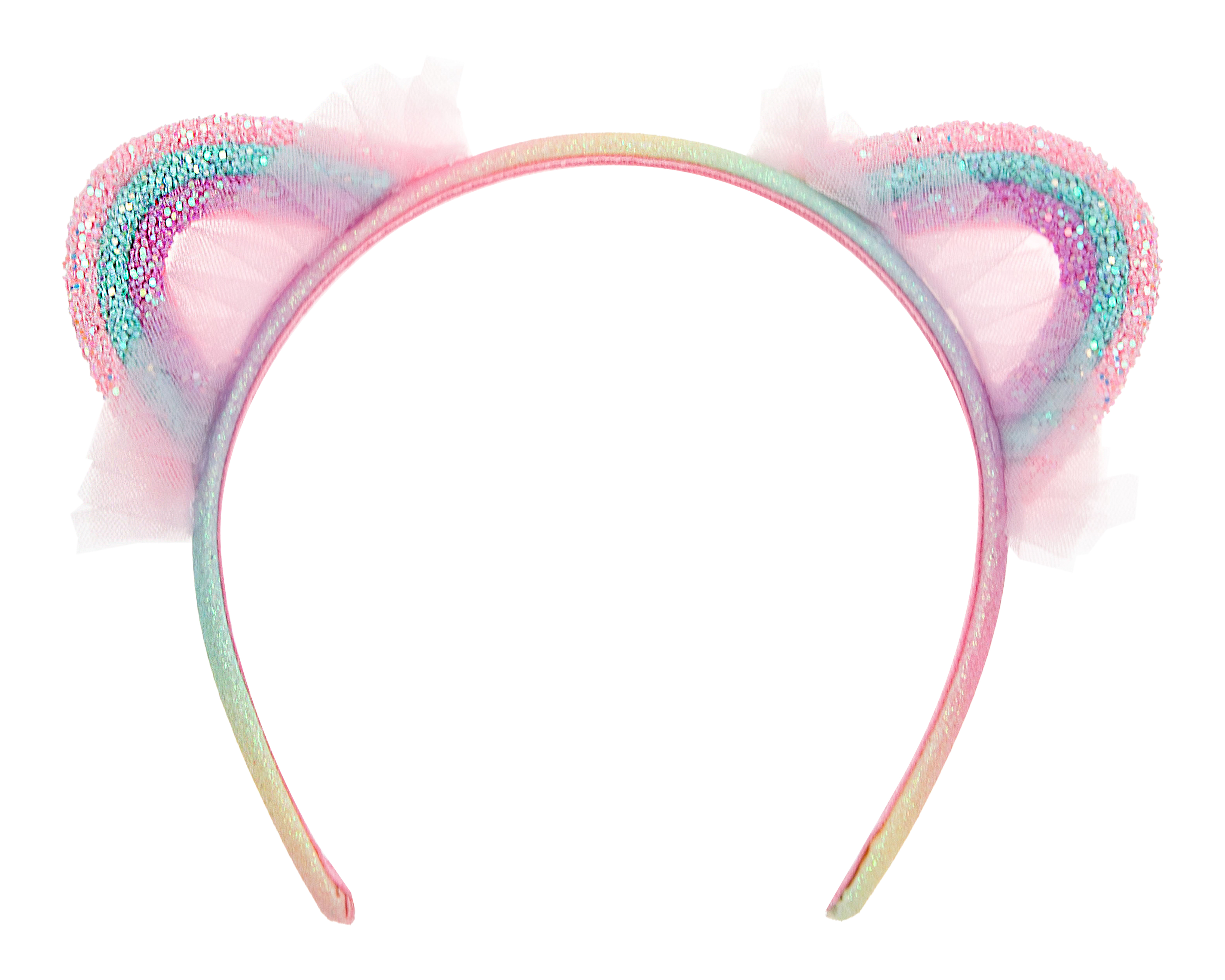 Foto 2 | Foto 2 | Diadema para Cabello Minigami para Niña