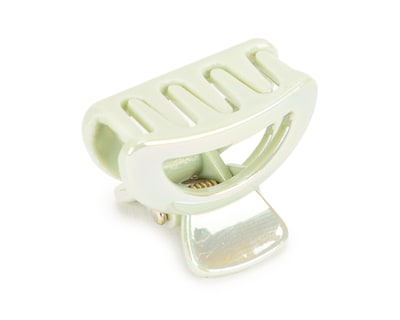 Foto 4 | Foto 4 | Pinza para Cabello Minigami 6 Piezas