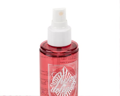 Foto 3 | Foto 3 | Body V.V. Love Cereza 150 ml